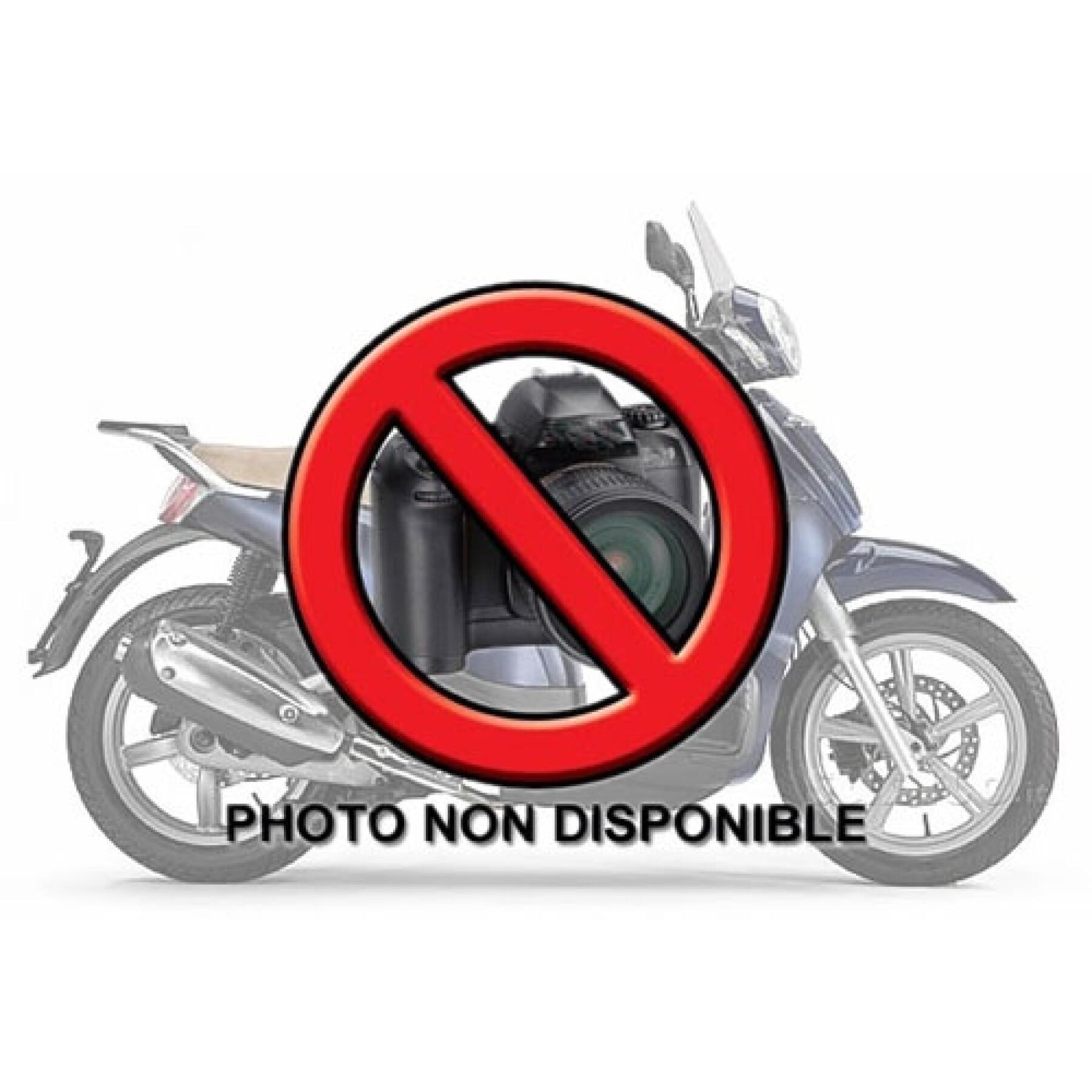 Motorrad-Seitenkofferhalter Givi Monokey Cam-Side Honda Nc 700 S (12 À 13)/ Nc 750 S /Nc 750 S Dct (14 À 15)