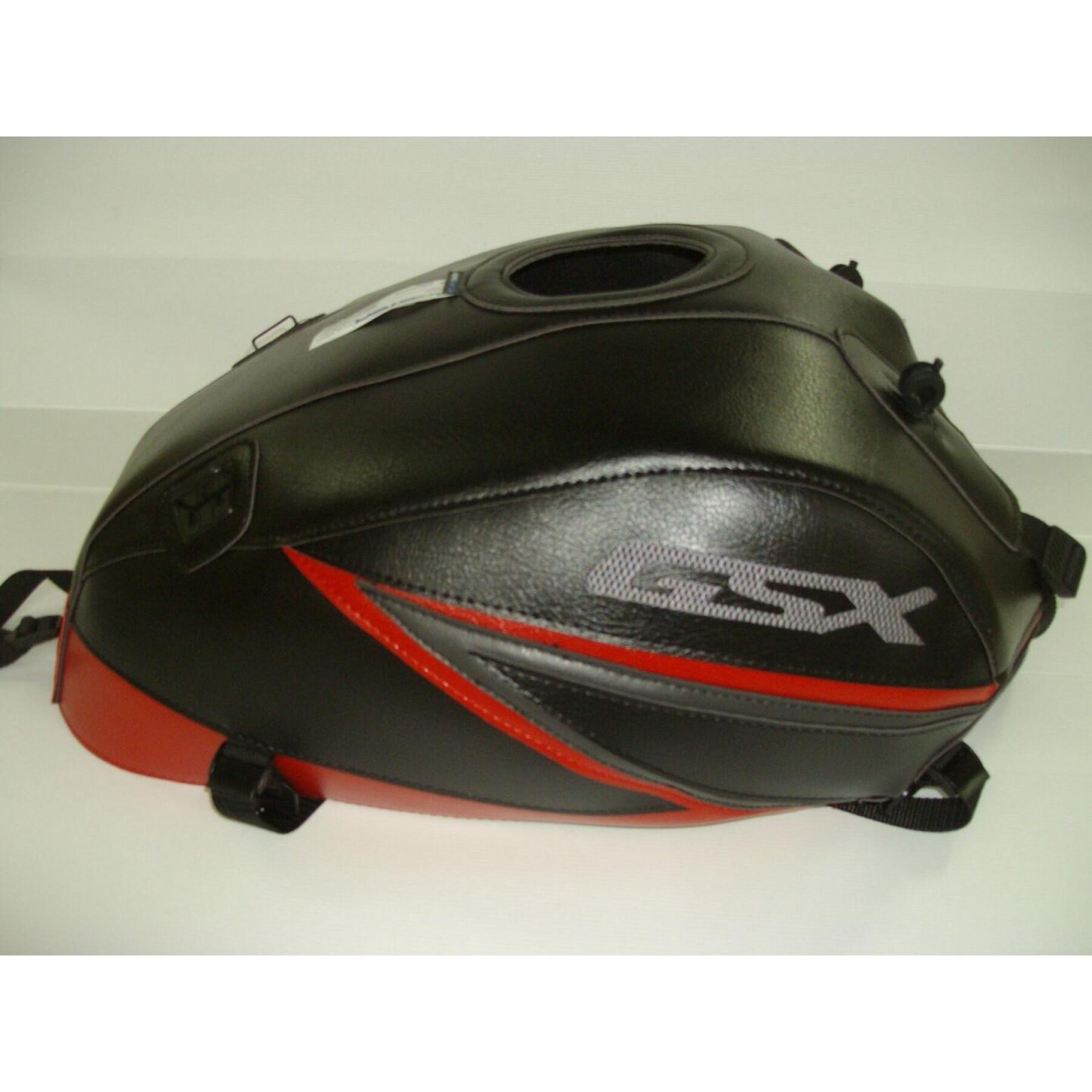 Motorrad-Tankschutz Bagster gsx 1400