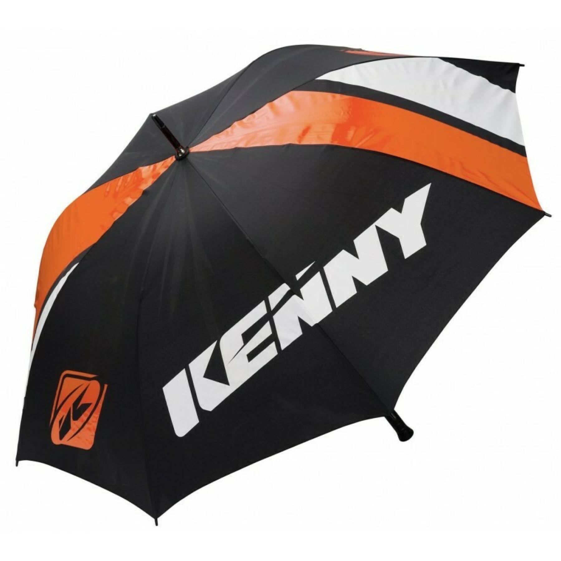 Regenschirm Kenny