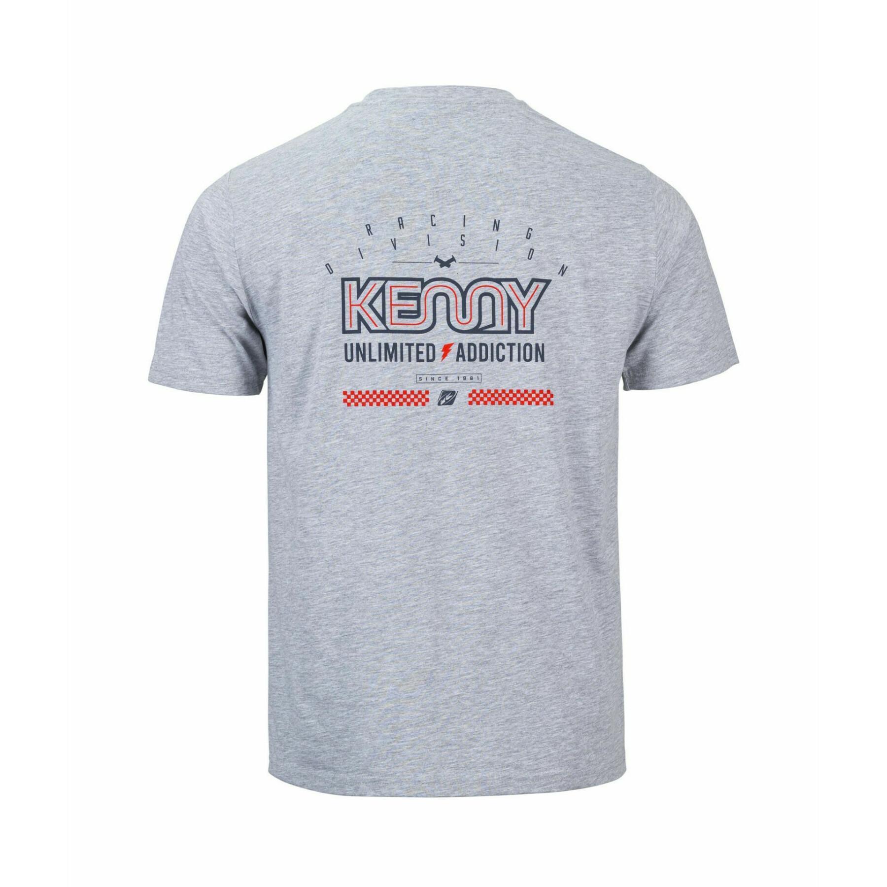 T-Shirt Kenny