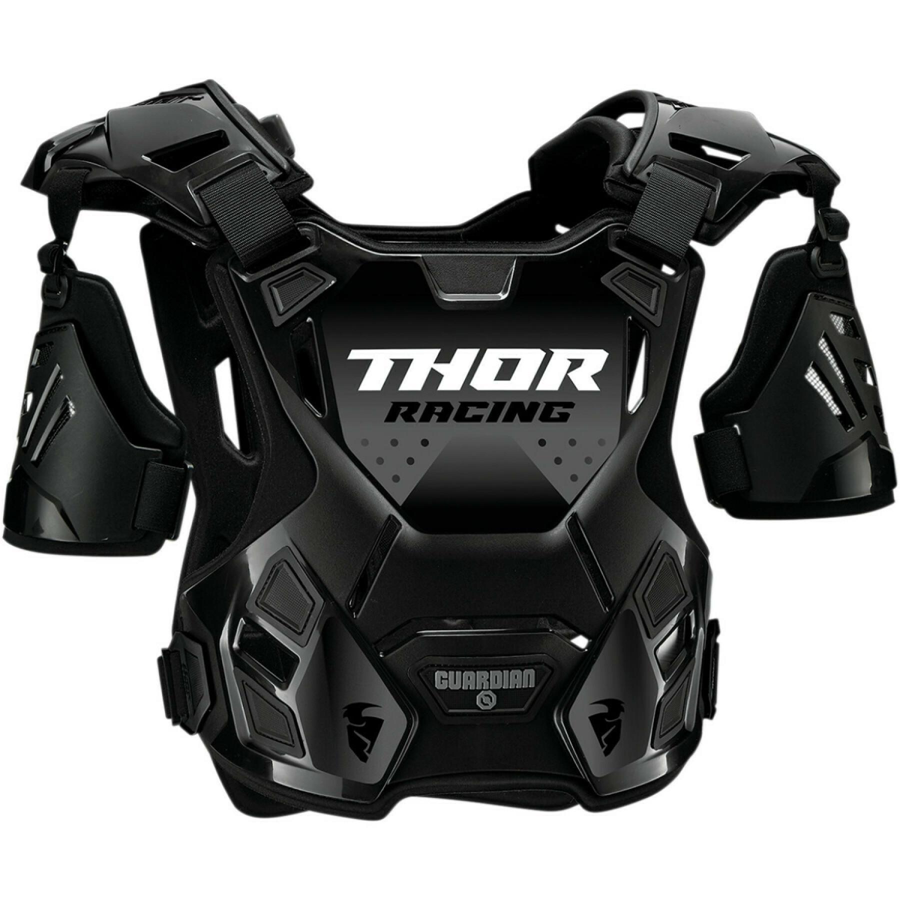 Rückenschutz Thor guardian S20Y