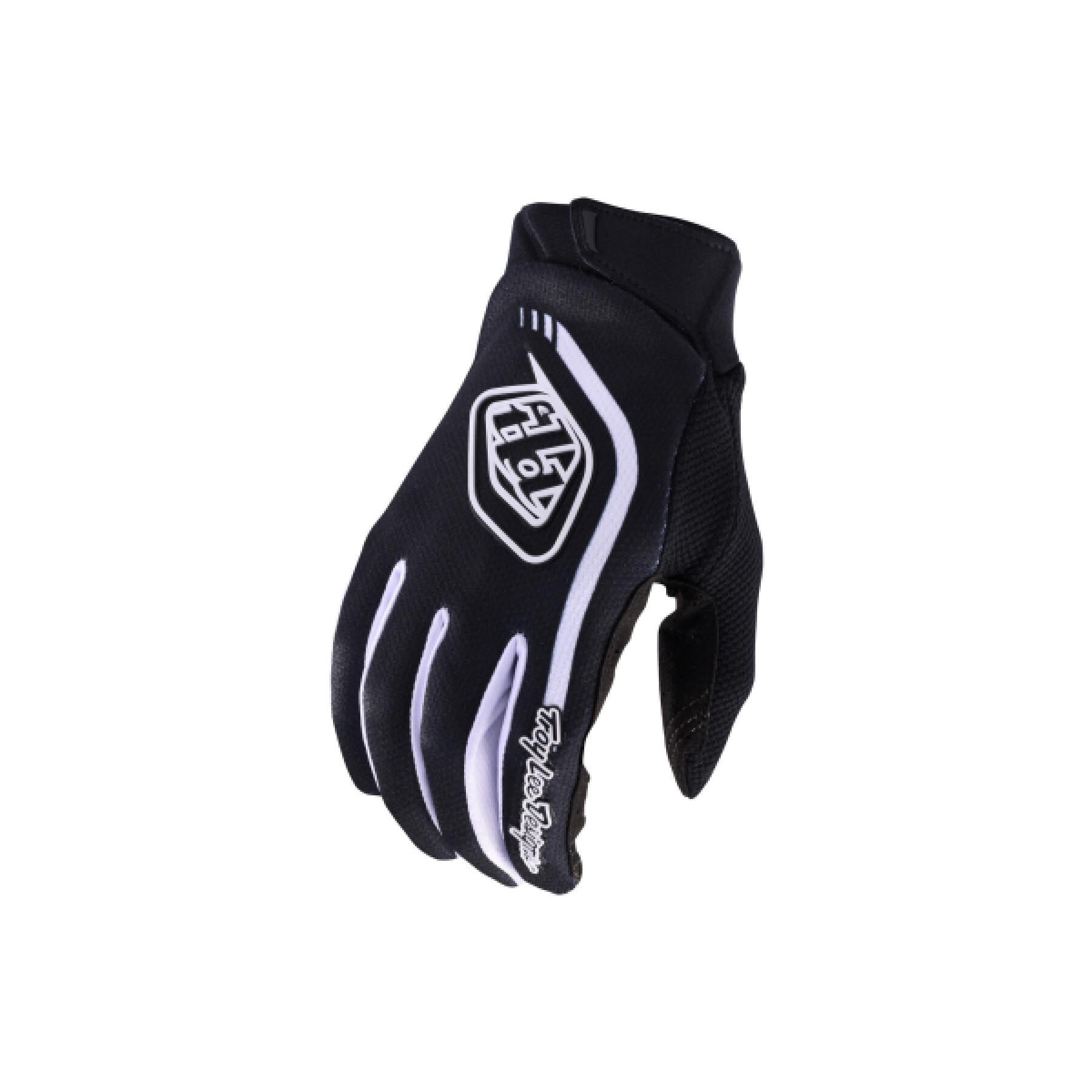 Motocross-Handschuhe Troy Lee Designs GP Pro