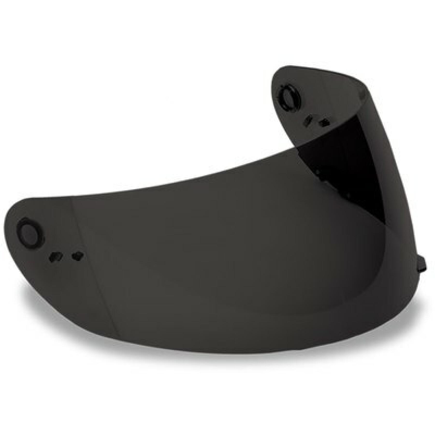 Bildschirmplatine Motorradhelm Bell RS-2/Qualifier/Qualifier DLX Nutra Fog 2 3D