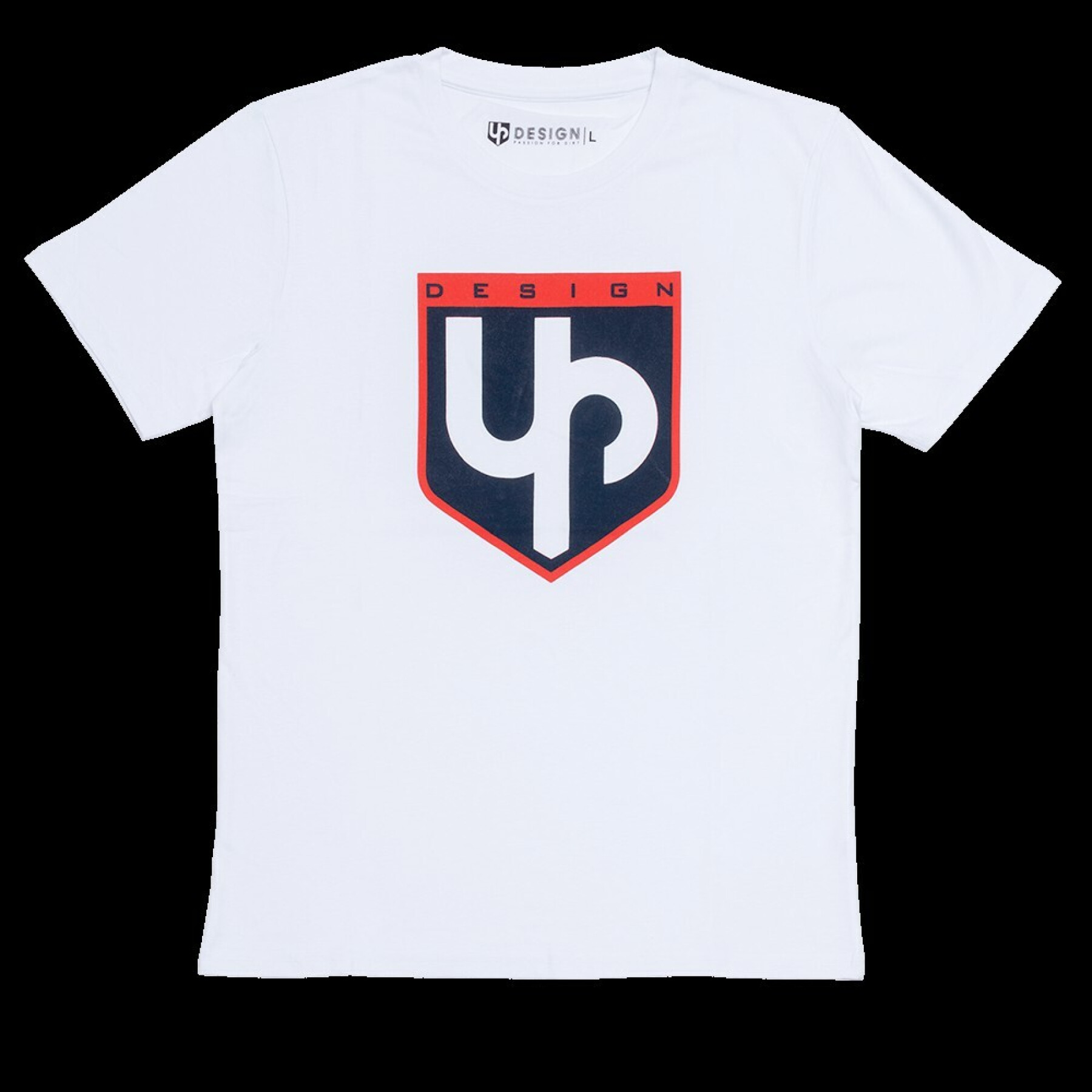 T-Shirt Up
