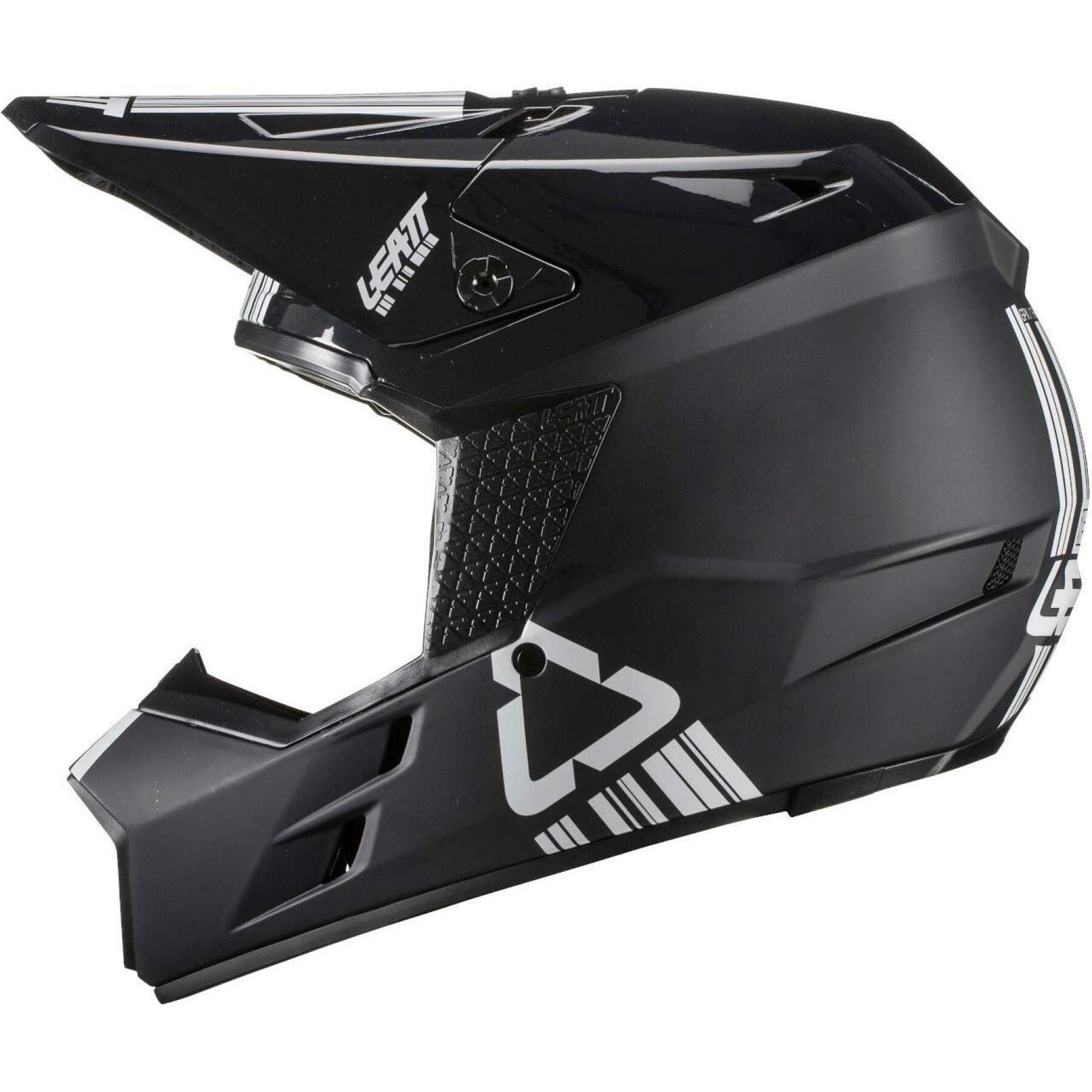 Motorrad-Cross-Helm Leatt GPX 3.5