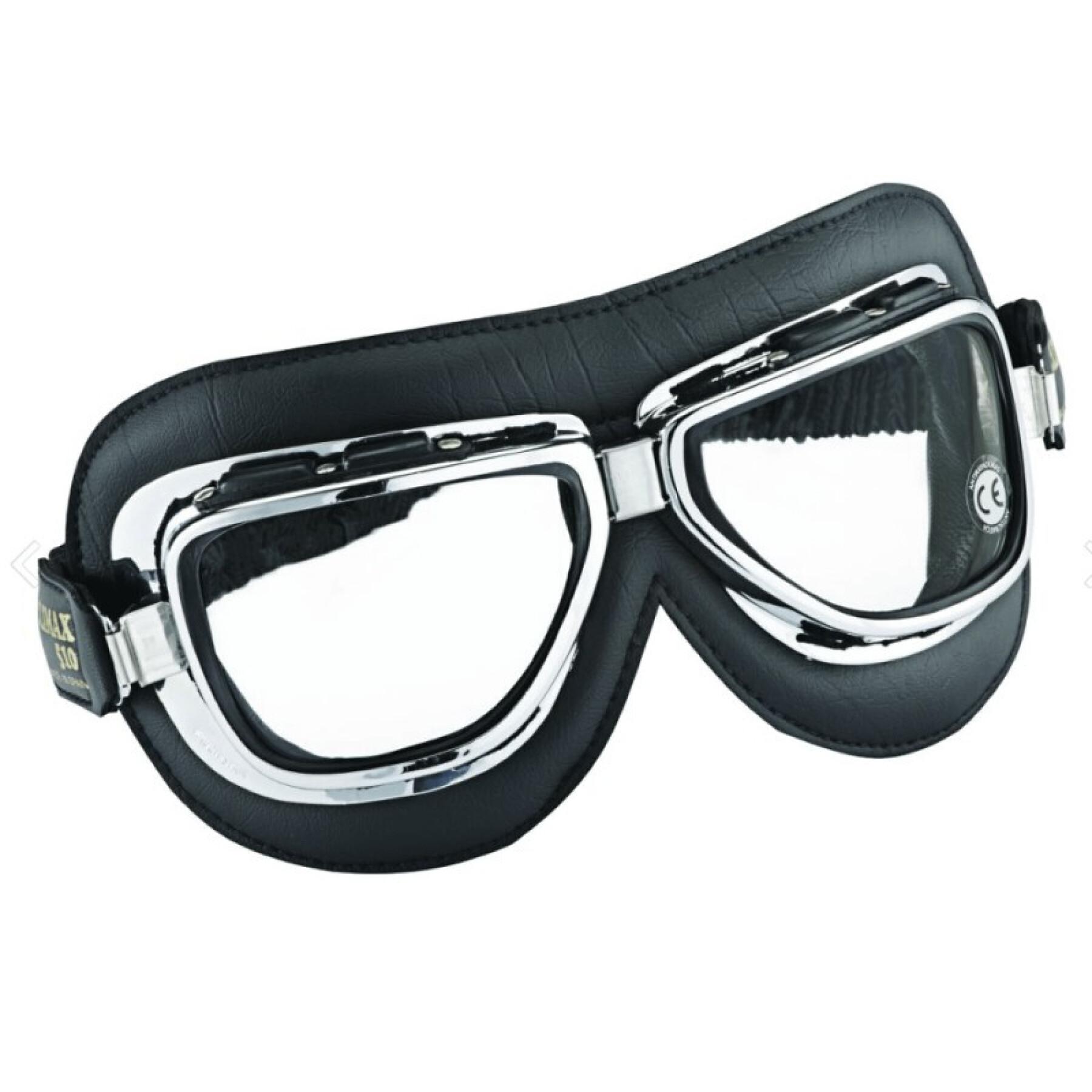 Gläser für Brillen Climax 510