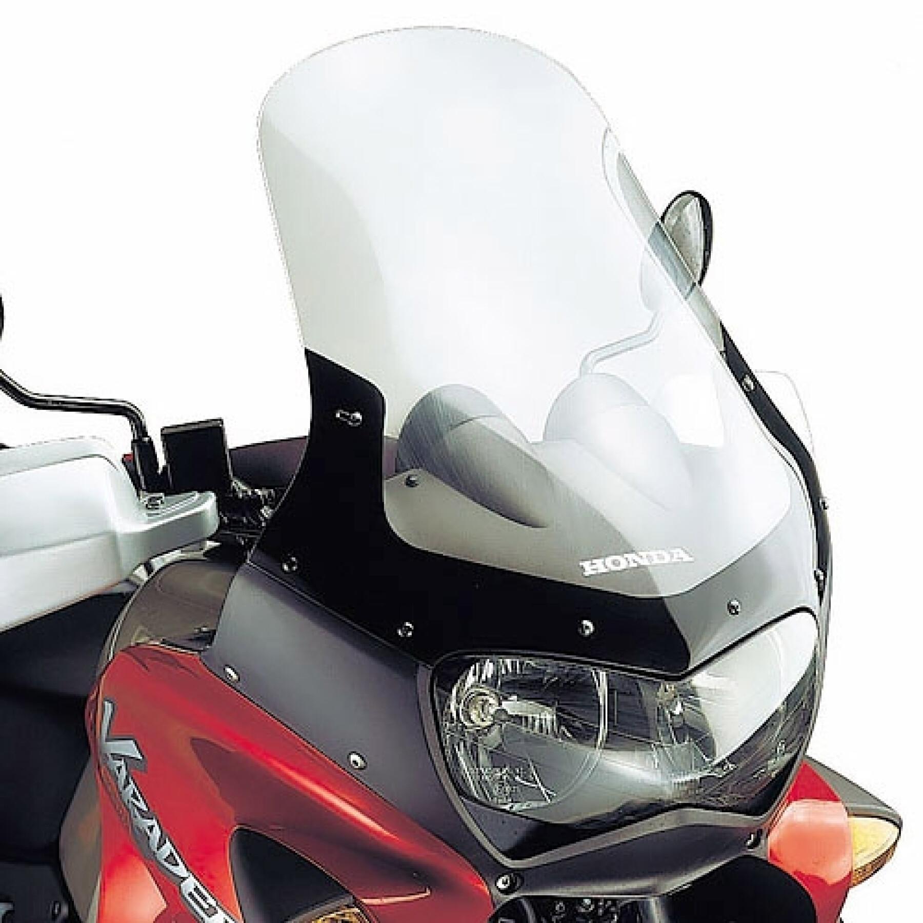 Bulle Motorrad Givi Honda Xl 1000 V Varadero (1999 À 2002)