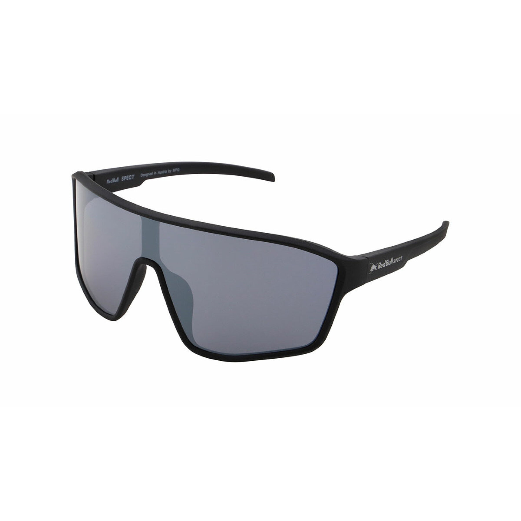 Sonnenbrille Redbull Spect Eyewear Daft-003