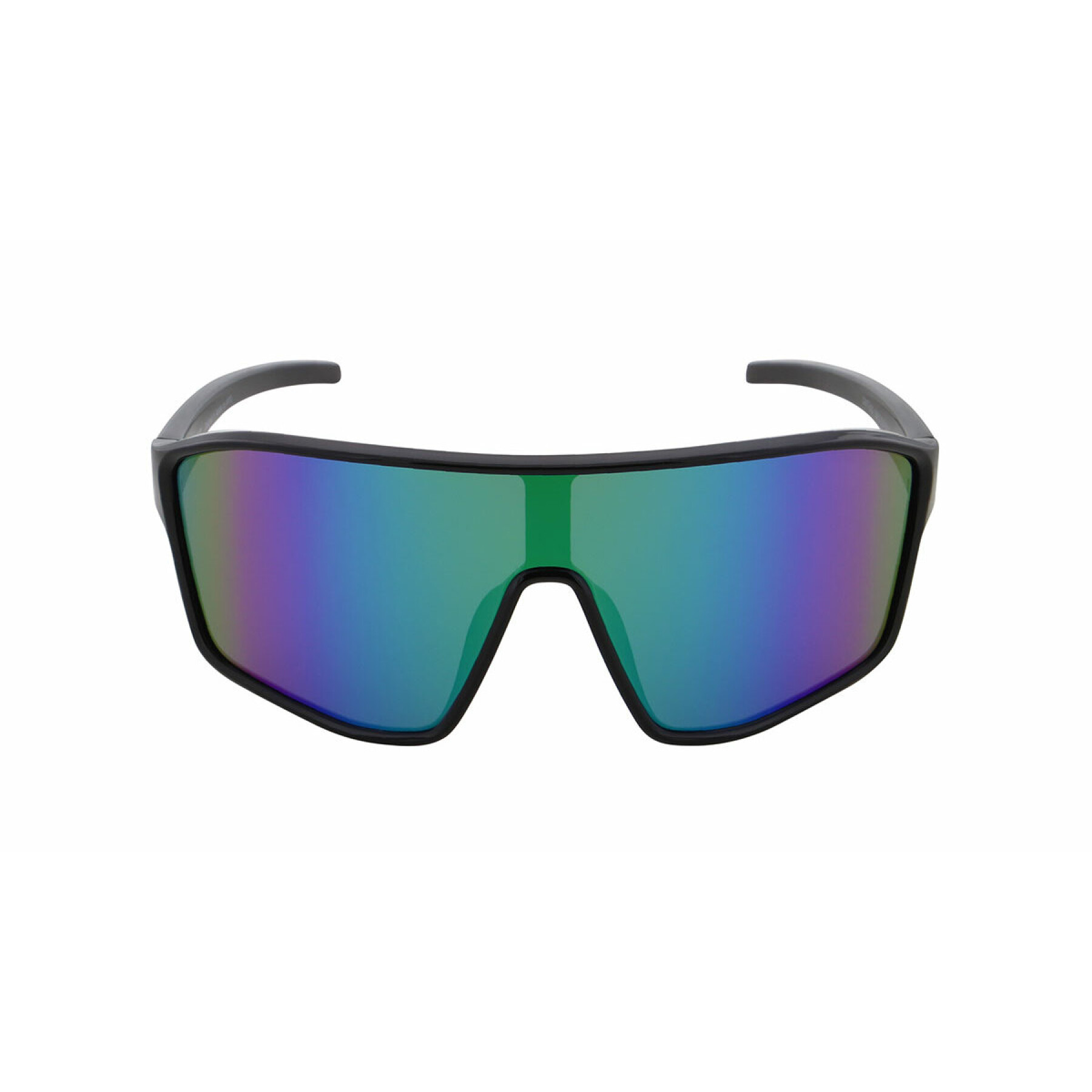 Sonnenbrille Redbull Spect Eyewear Daft-005