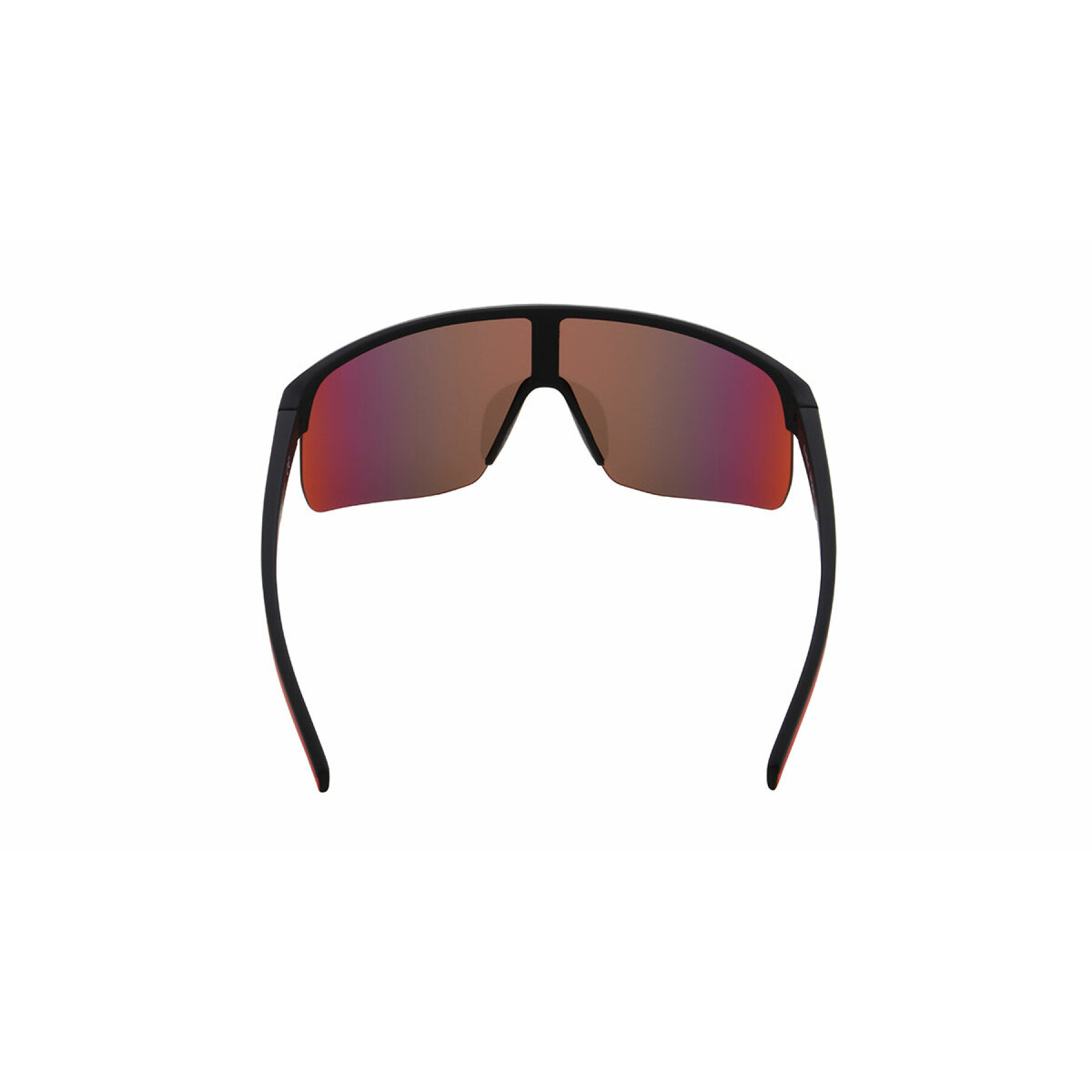 Sonnenbrille Redbull Spect Eyewear Dakota-003