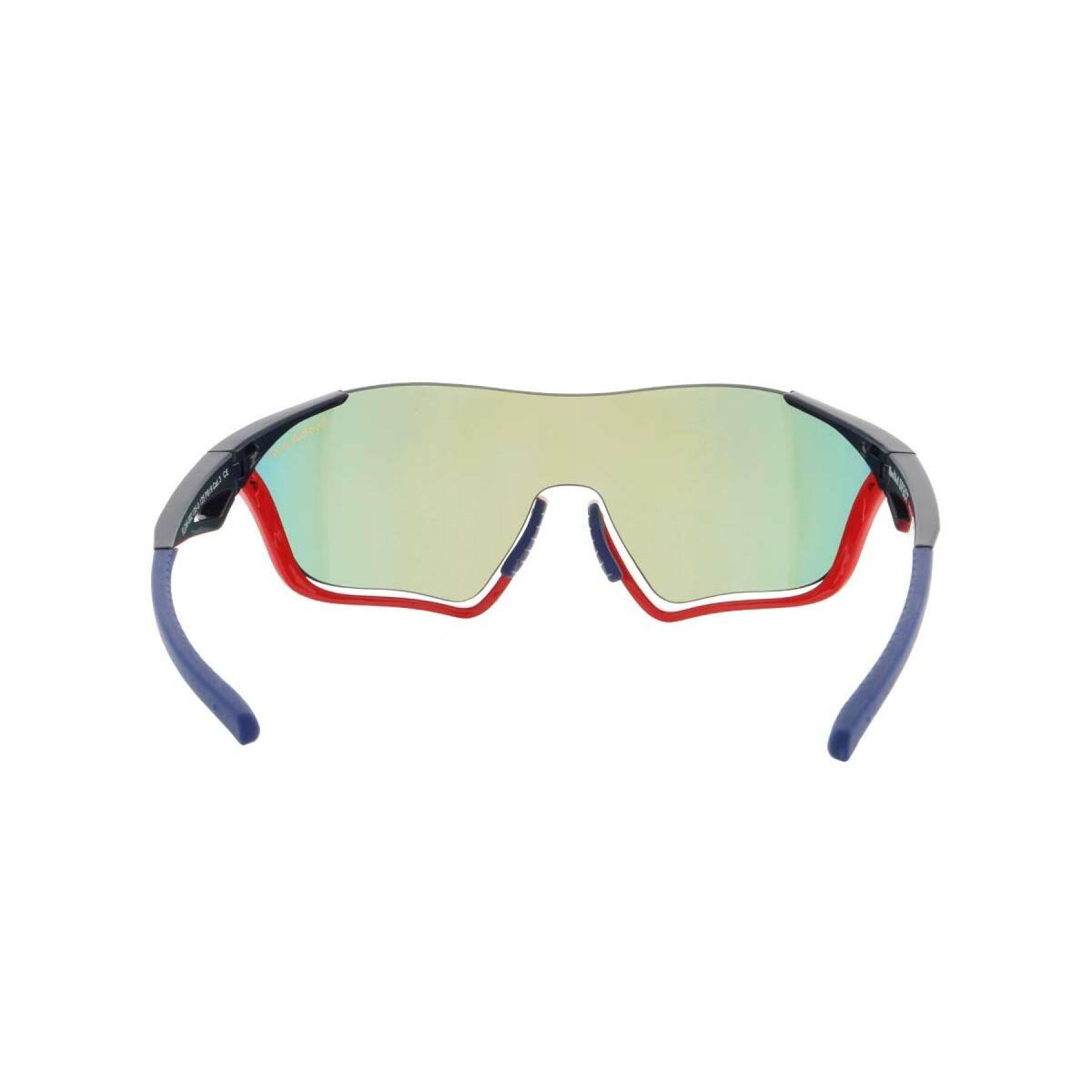 Sonnenbrille Redbull Spect Eyewear Flow-002