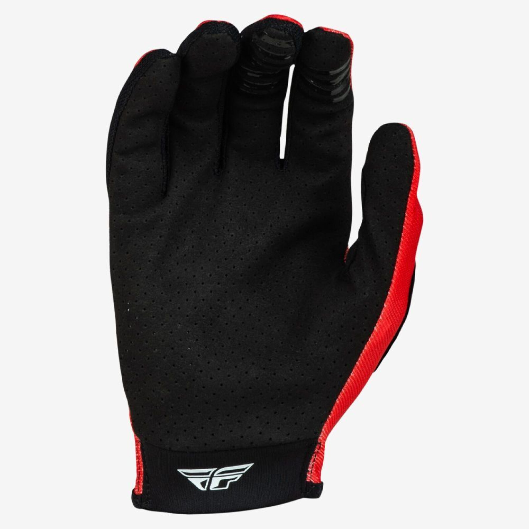 Motocross-Handschuhe Fly Racing Lite