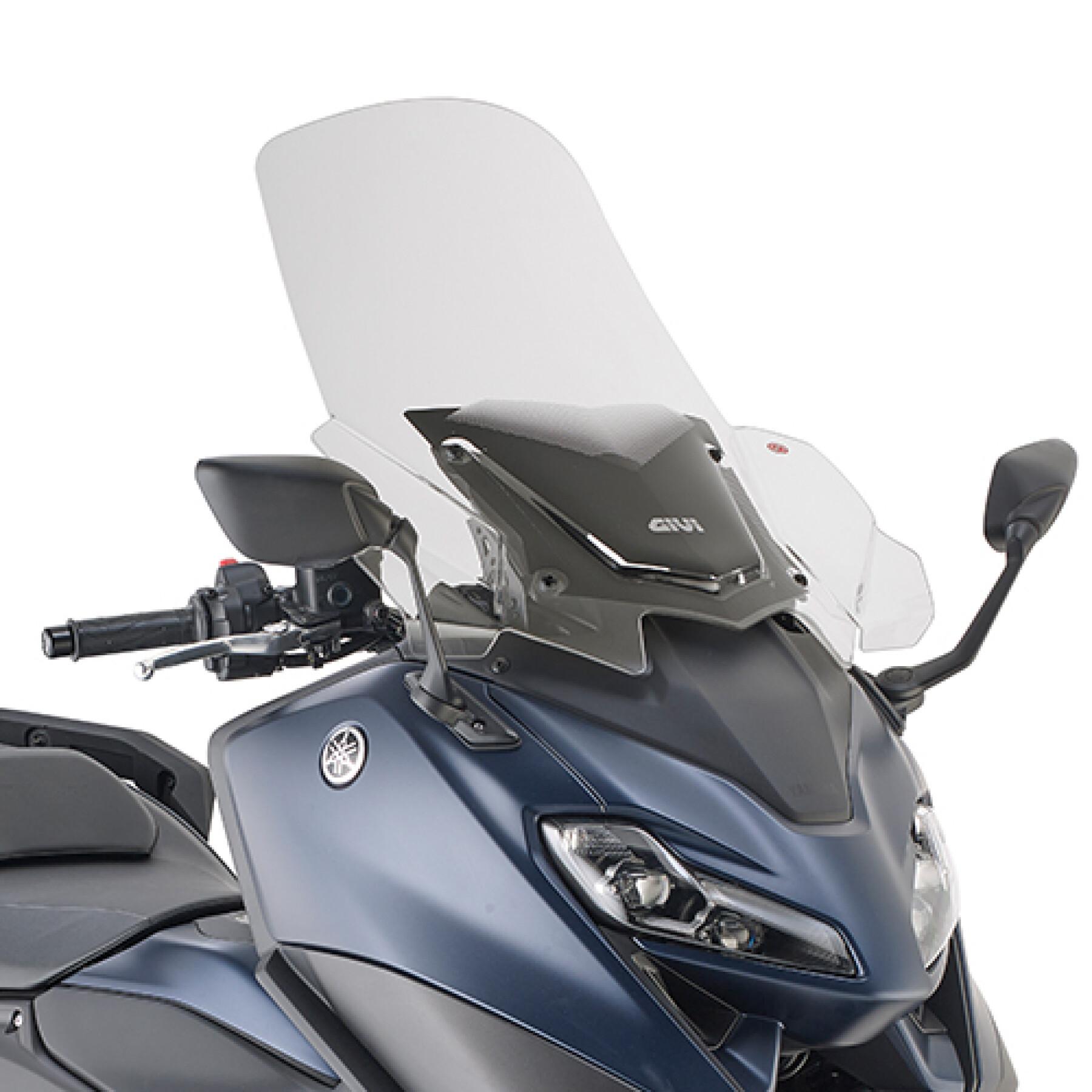 Windschutzscheibe Givi Yamaha T-max 560 (2022)