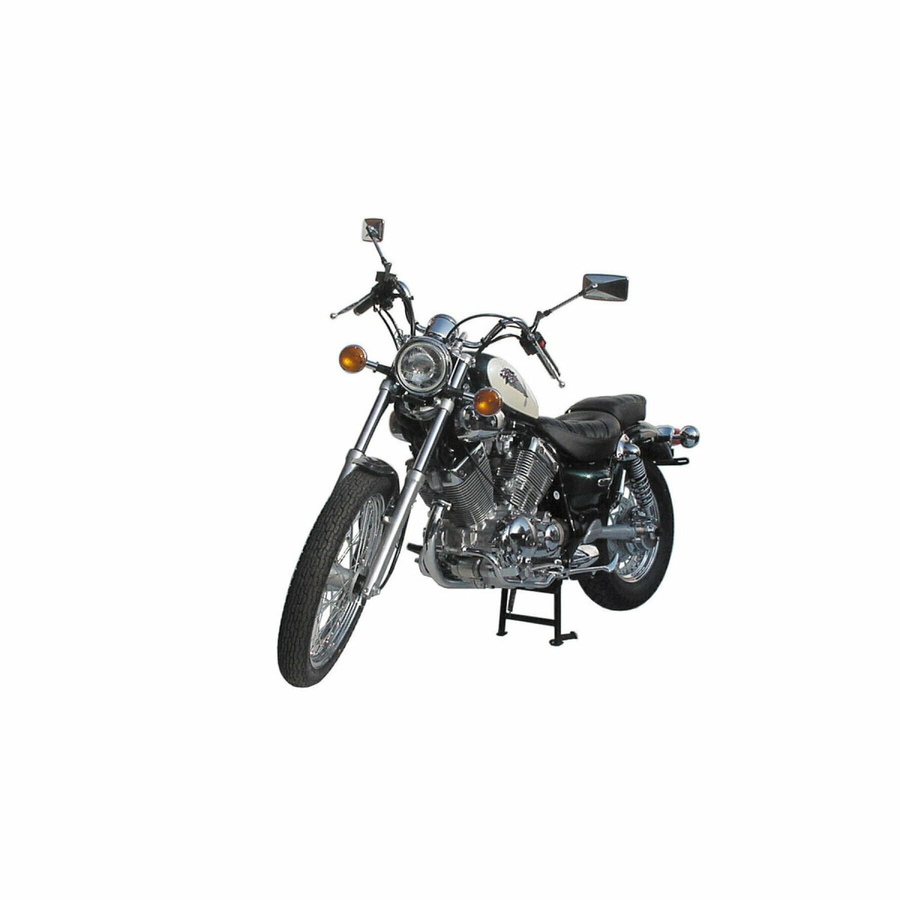 Motorrad-Zentralständer SW-Motech Yamaha XV 535 Virago (87-98)
