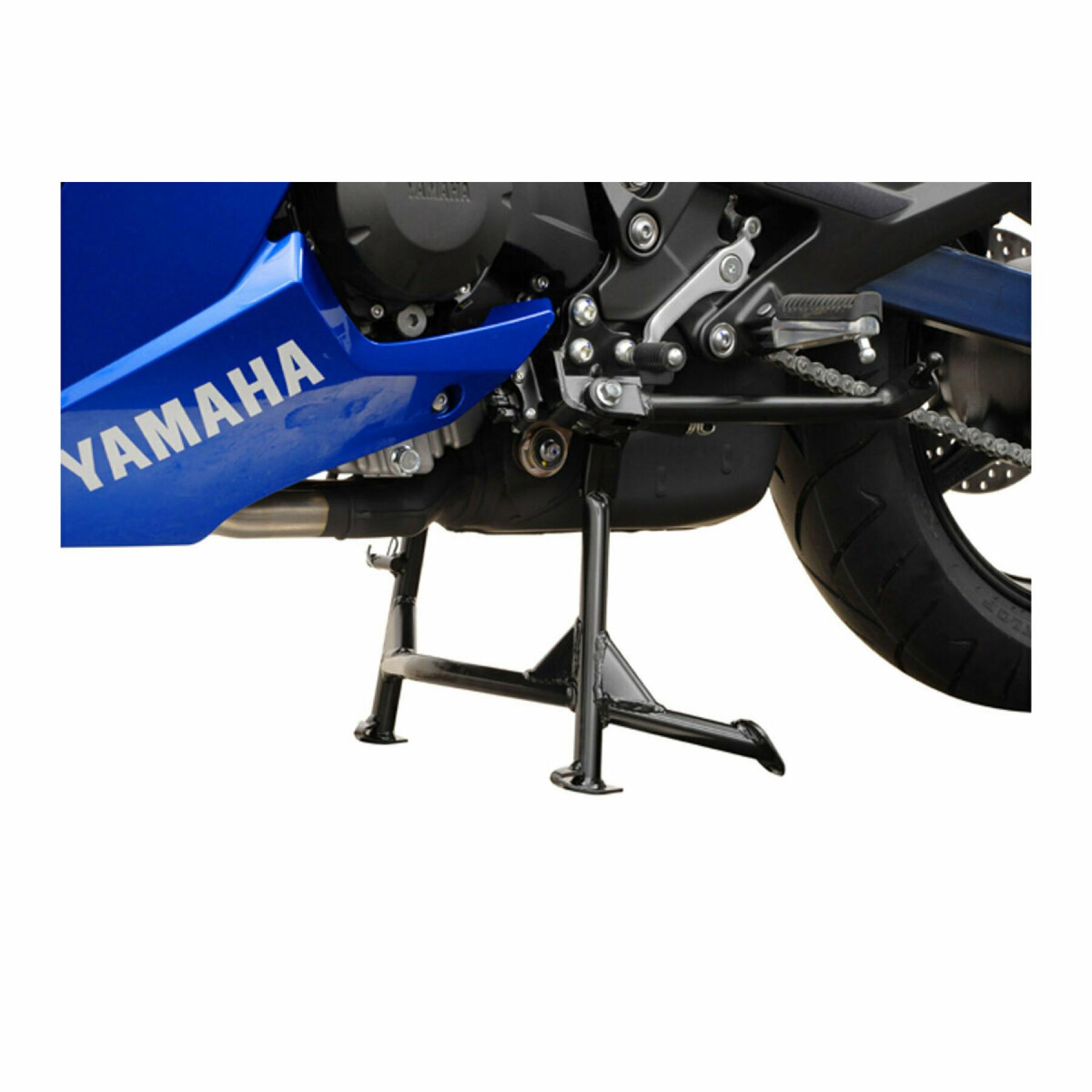Motorrad-Zentralständer SW-Motech Yamaha XJ6 / Diversion (08-) / D F (10-)