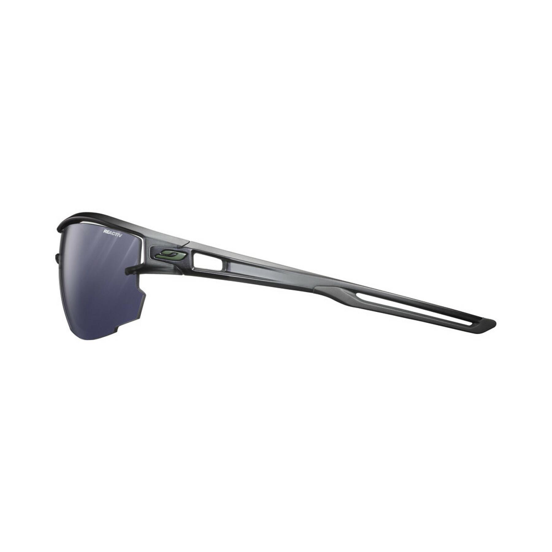 Sonnenbrille Julbo Aero Reactiv 0-3