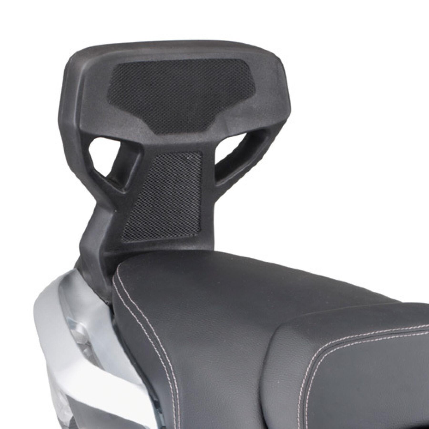 Rückenlehne auf dem Beifahrersitz Kappa Piaggio URBAN 125-300 (2019-2022)