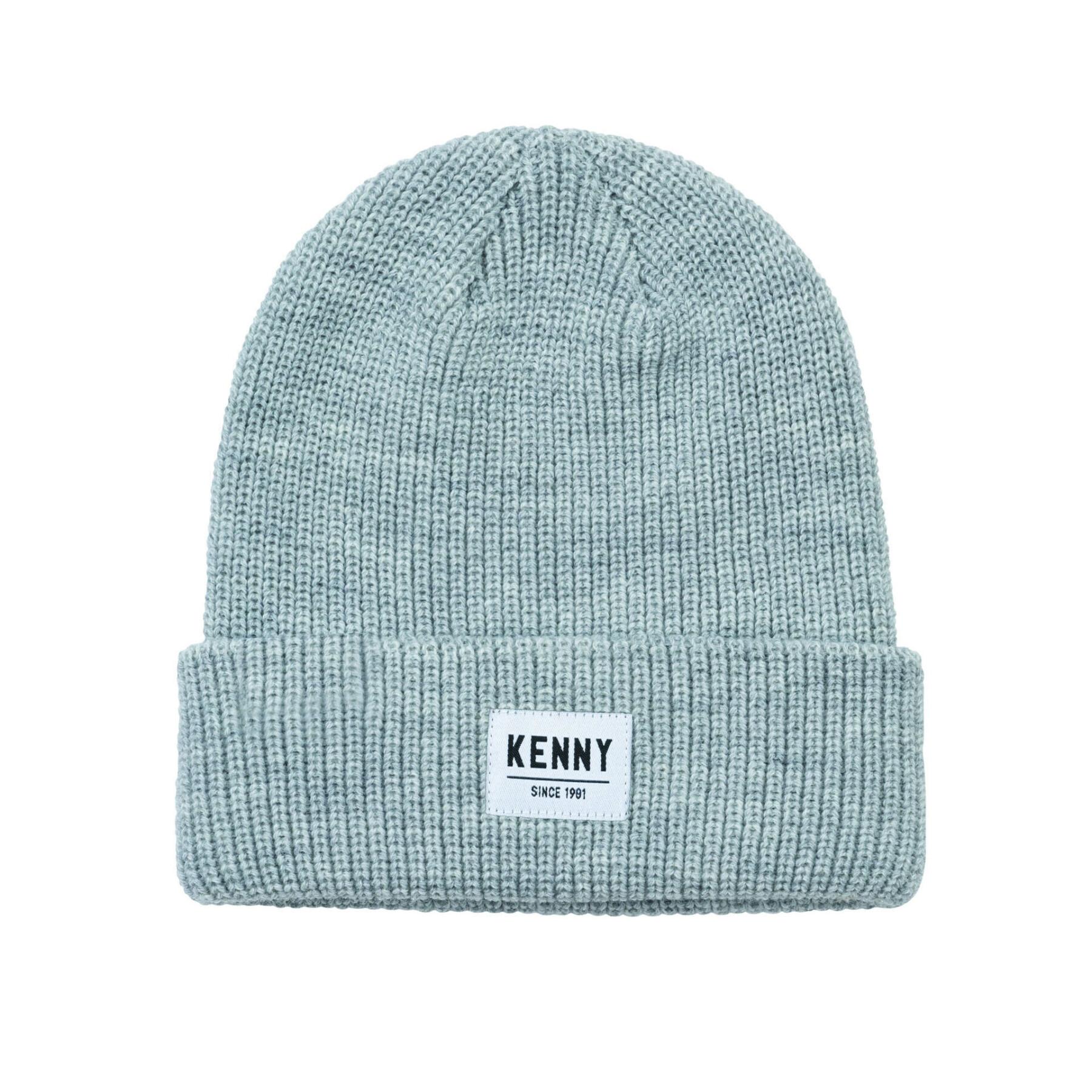 Mütze Kenny