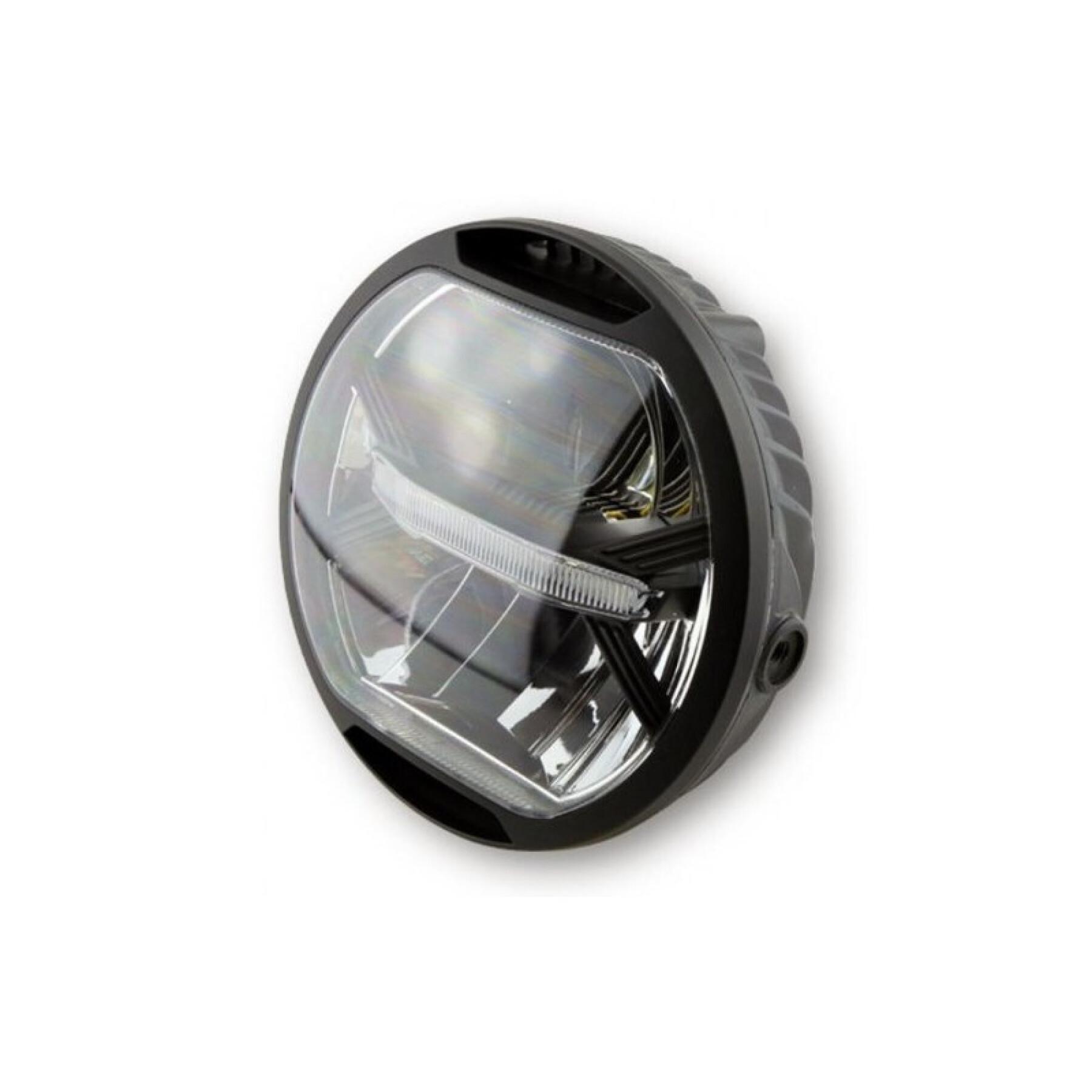 led-scheinwerfer motorrad Koso Thunderbolt - Glühbirnen und LEDs -  Beleuchtungen - Motorrad & Roller