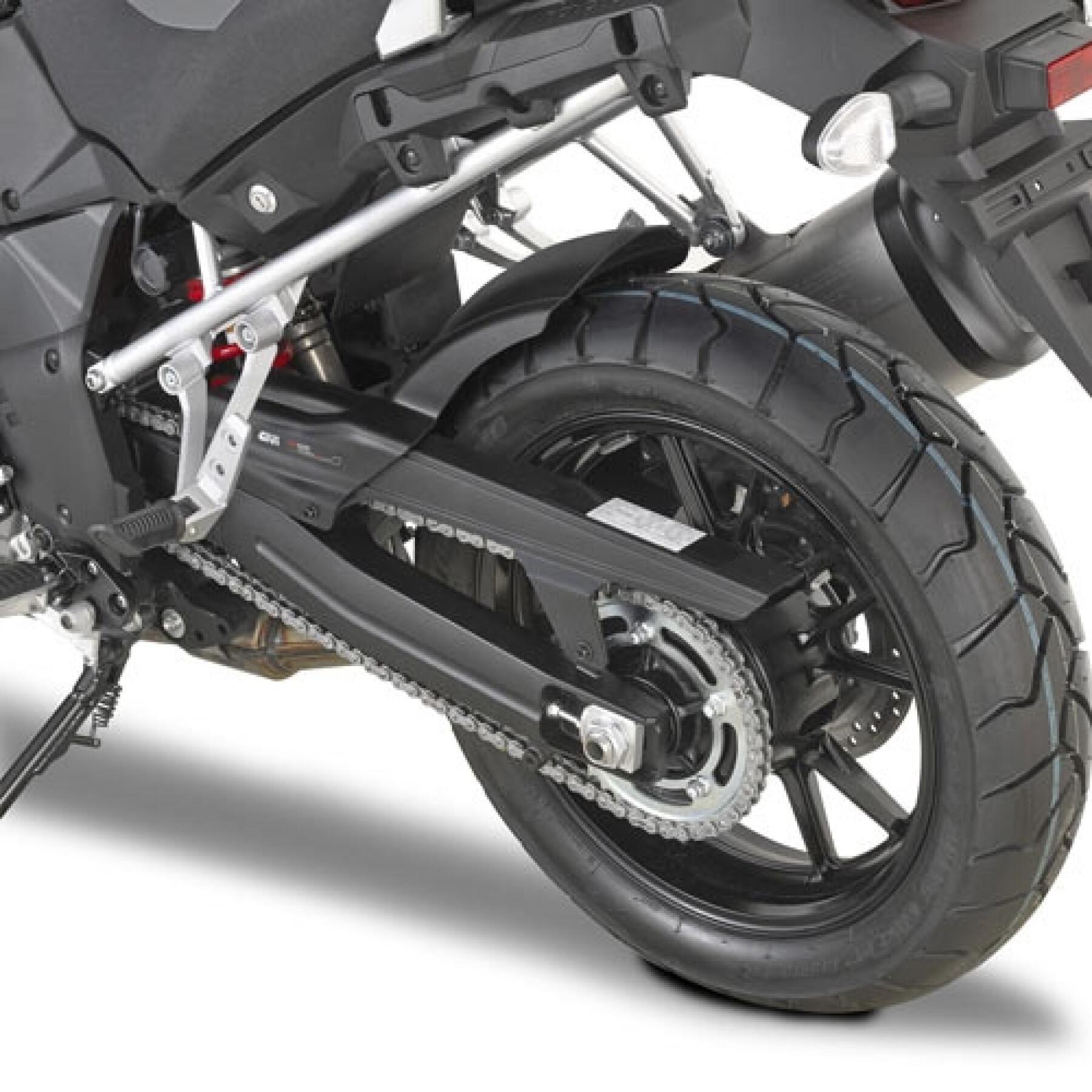 Motorradschutzblech Givi Suzuki Dl 1000 V-Strom (2014 à 2016)