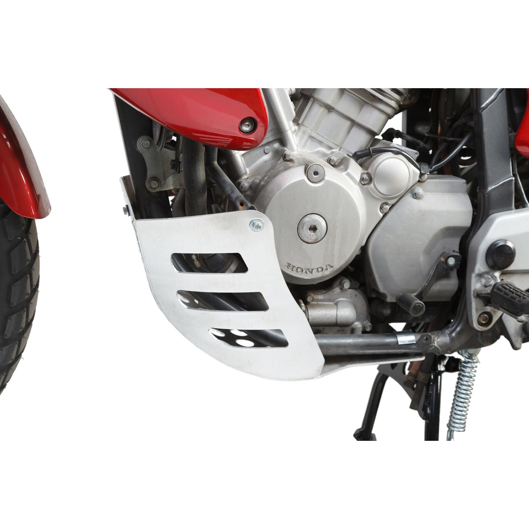Motorradclogs Sw-Motech Honda Xl 650 V Transalp (00-06)