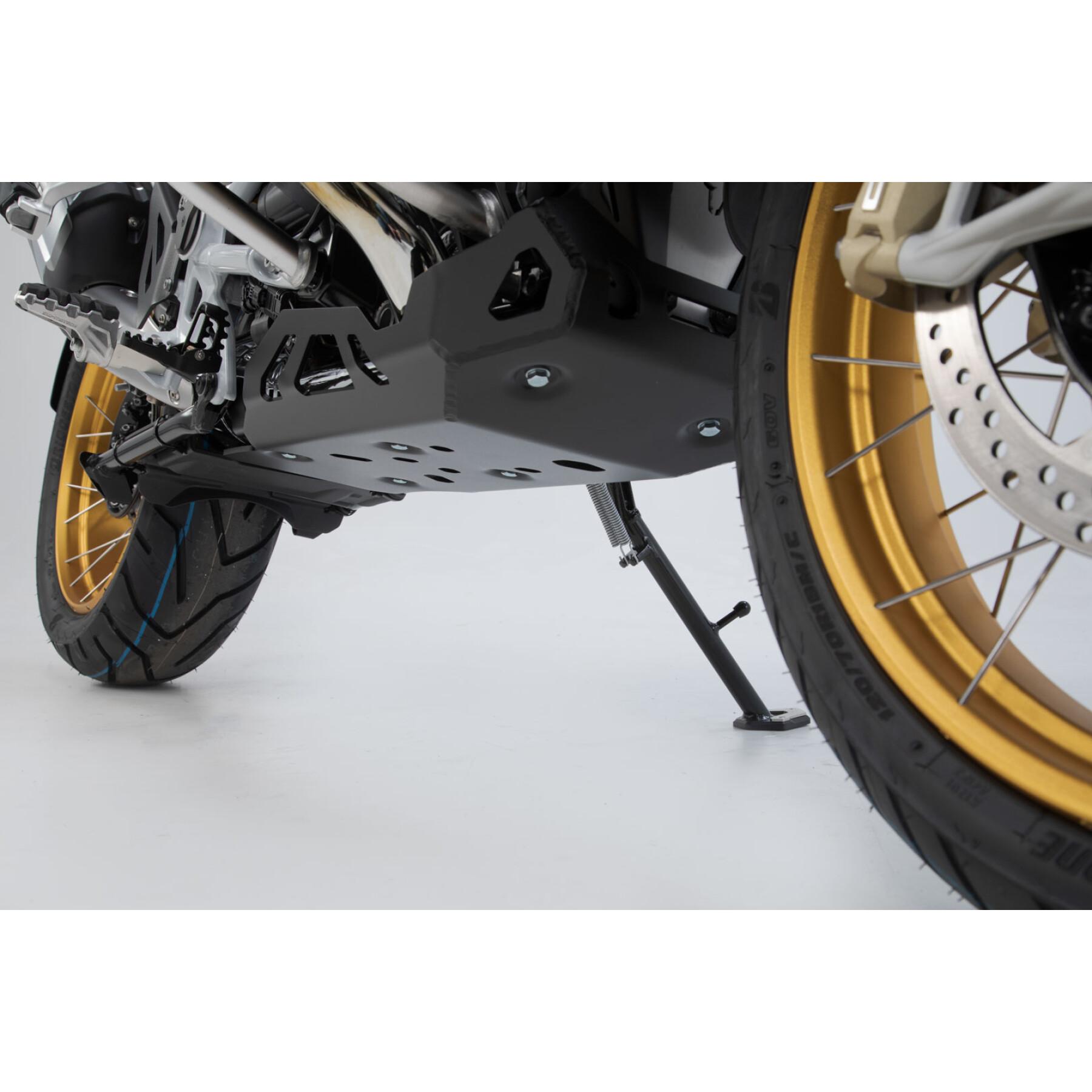 Motorradclogs Sw-Motech Bmw R 1250 Gs / Adventure (18-)