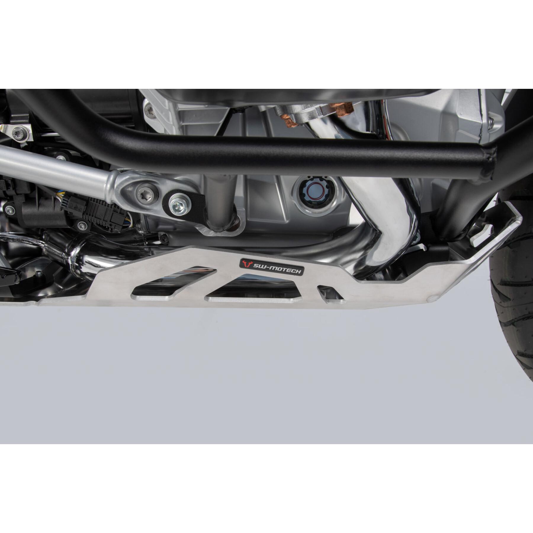 Motorradclogs Sw-Motech Bmw R 1250 Gs / Adventure (18-)