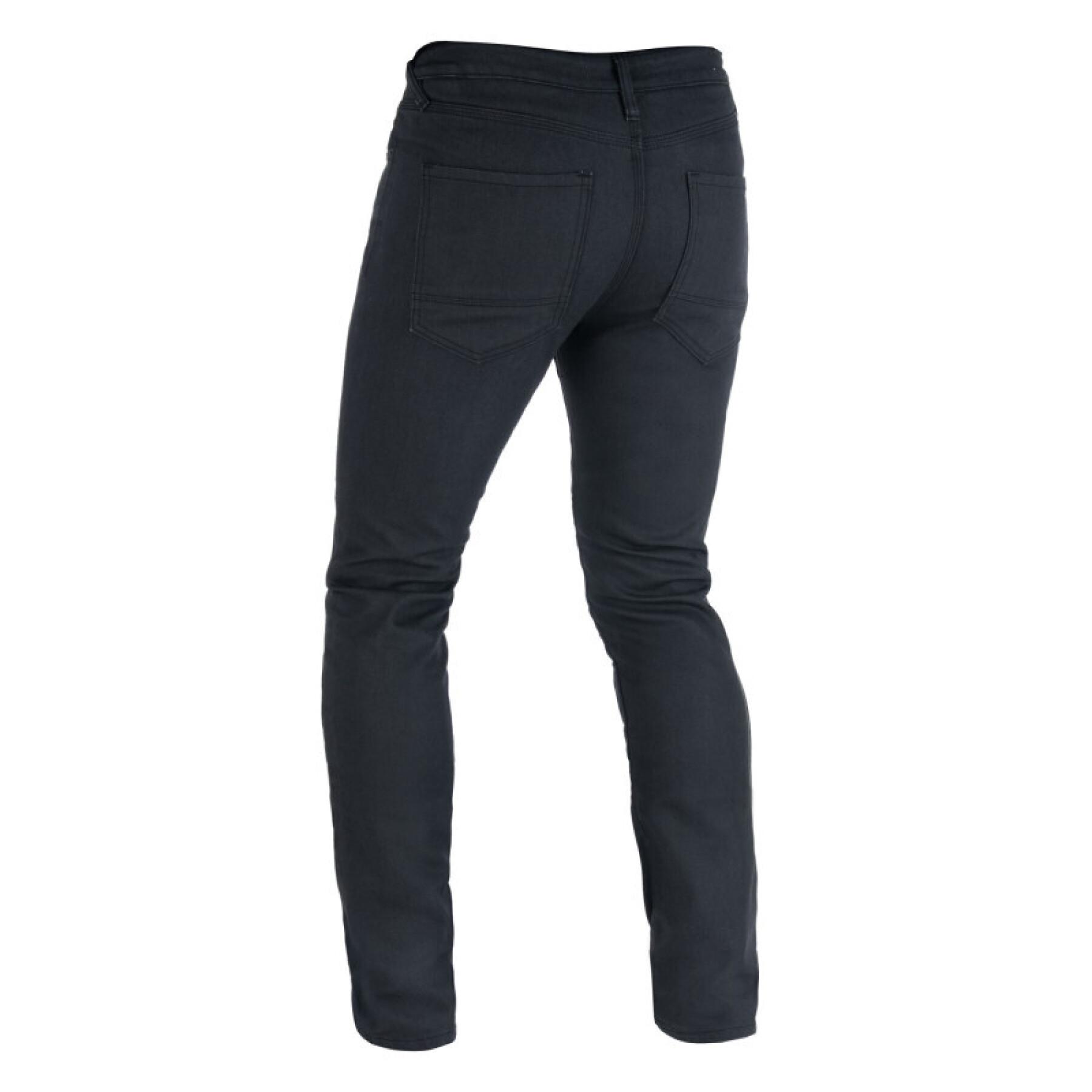 Straight moto Jeans Oxford Original Approved AA