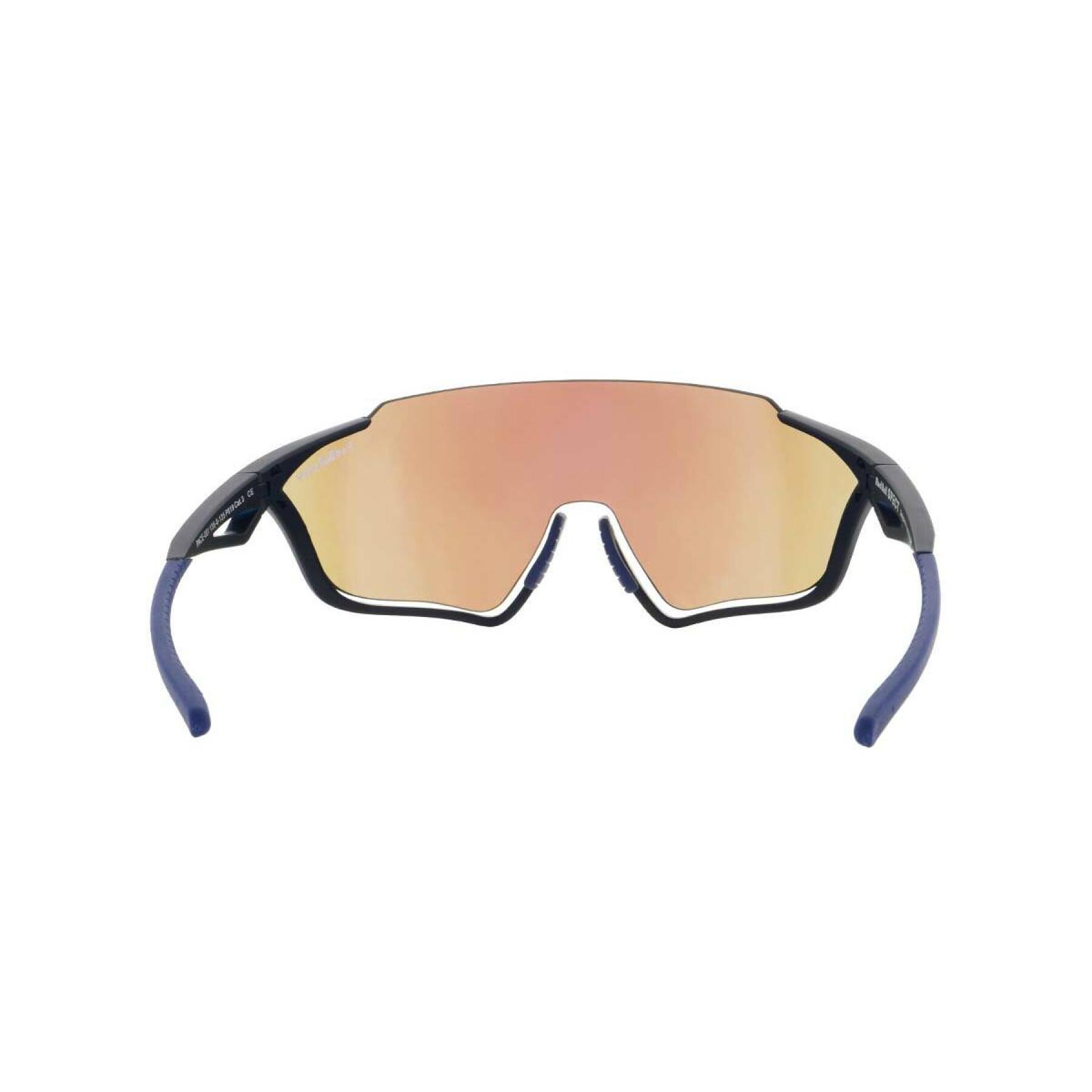 Sonnenbrille Redbull Spect Eyewear Pace-001