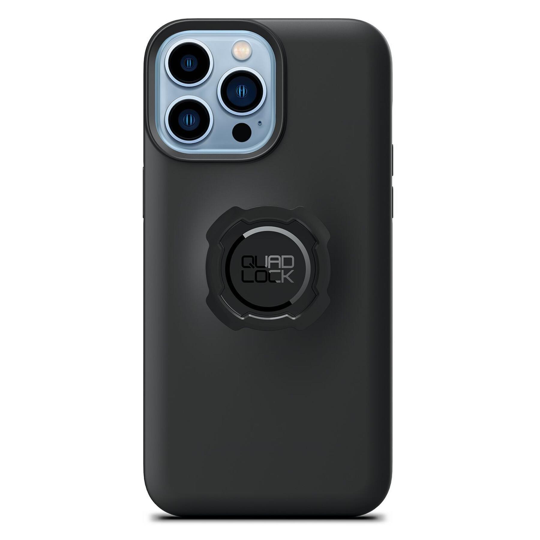 Smartphone-Hülle Quad Lock iPhone 13 Pro Max