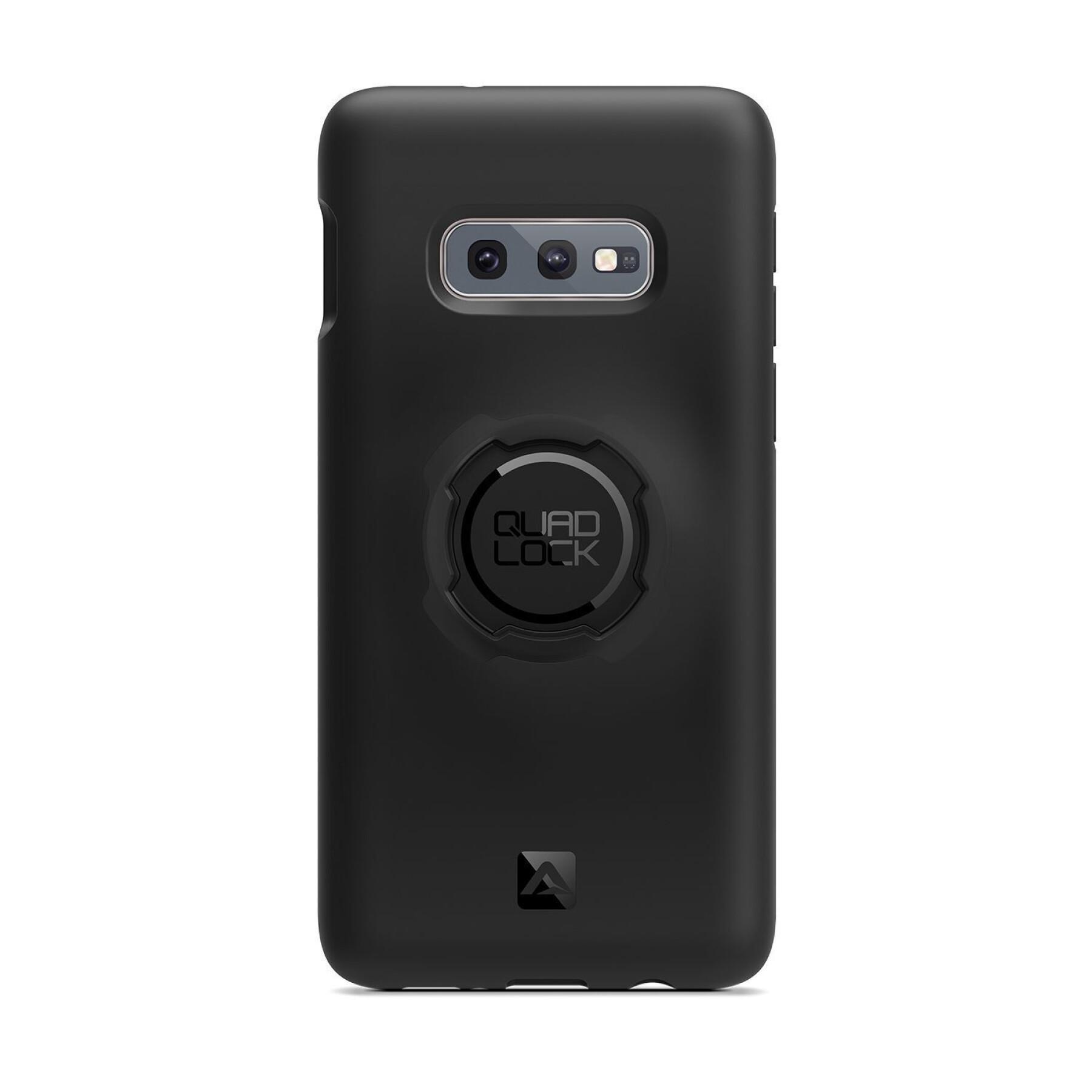 Smartphone-Hülle Quad Lock Galaxy S10e