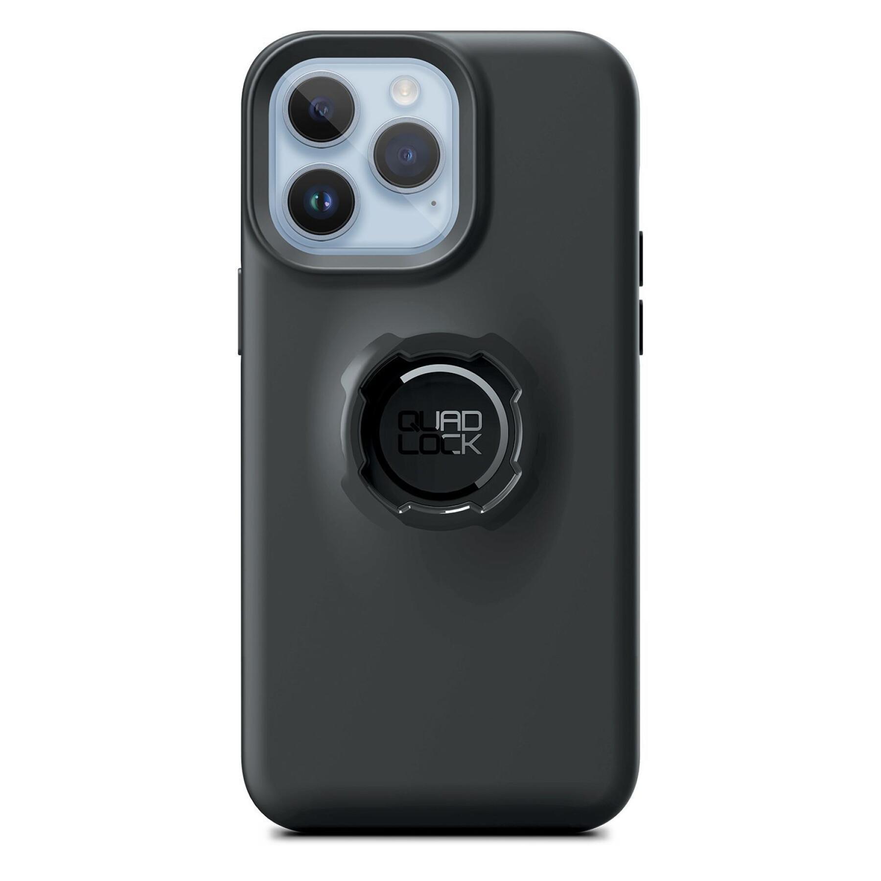 Smartphone-Hülle Quad Lock iPhone 14 Pro Max New23