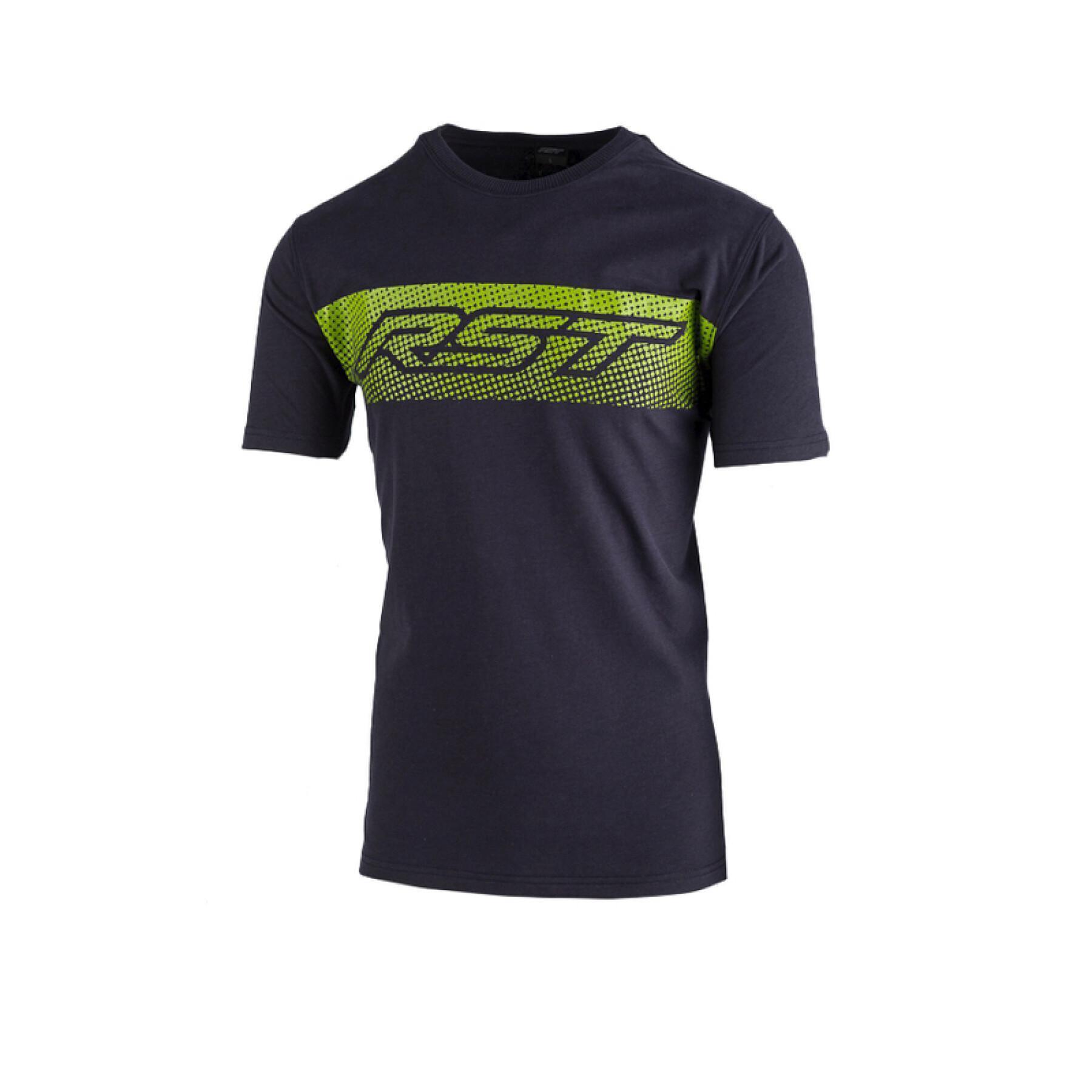 T-Shirt RST Gravel