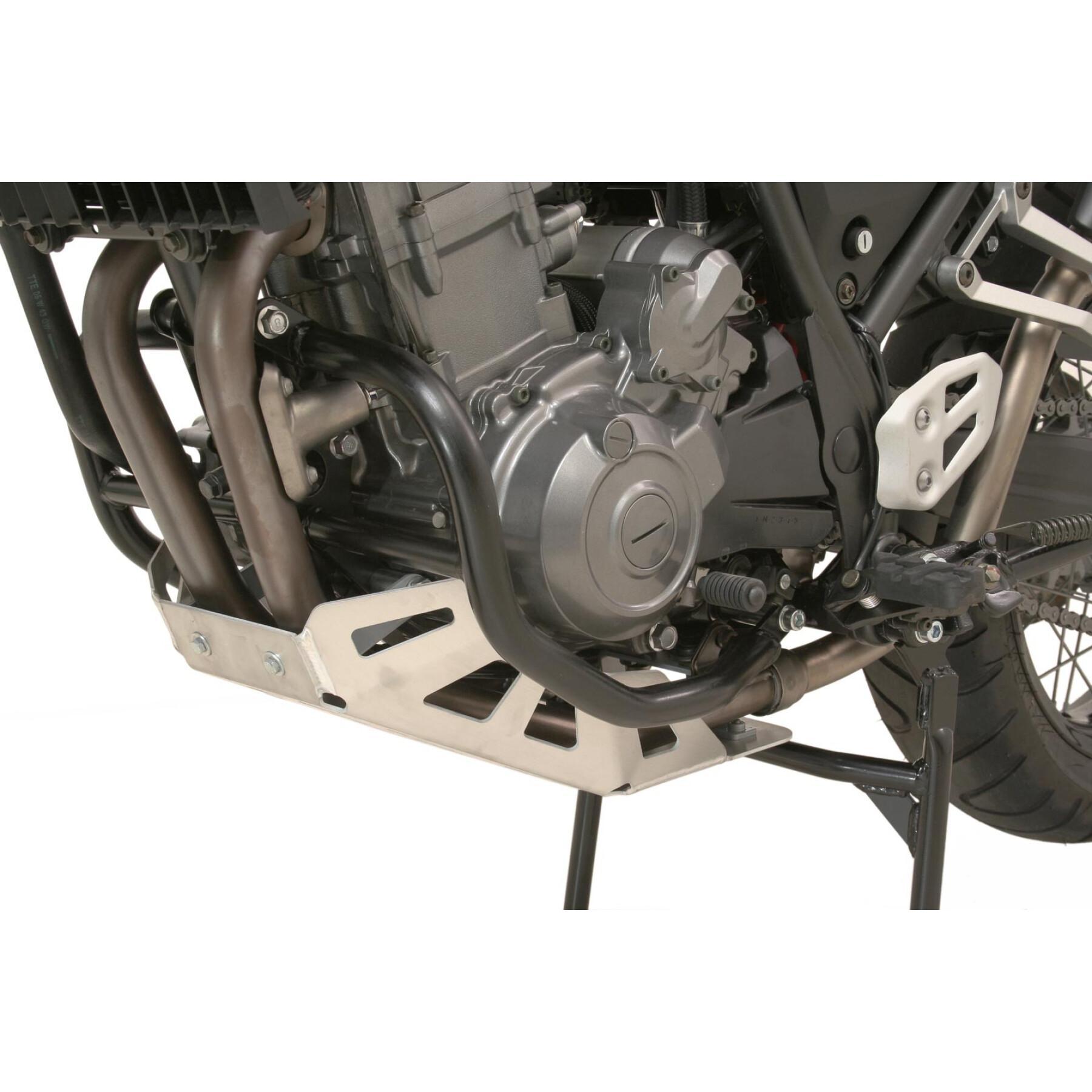 Motorrad-Standartenschutz Sw-Motech Crashbar Yamaha Xt 660 R / X (04-)