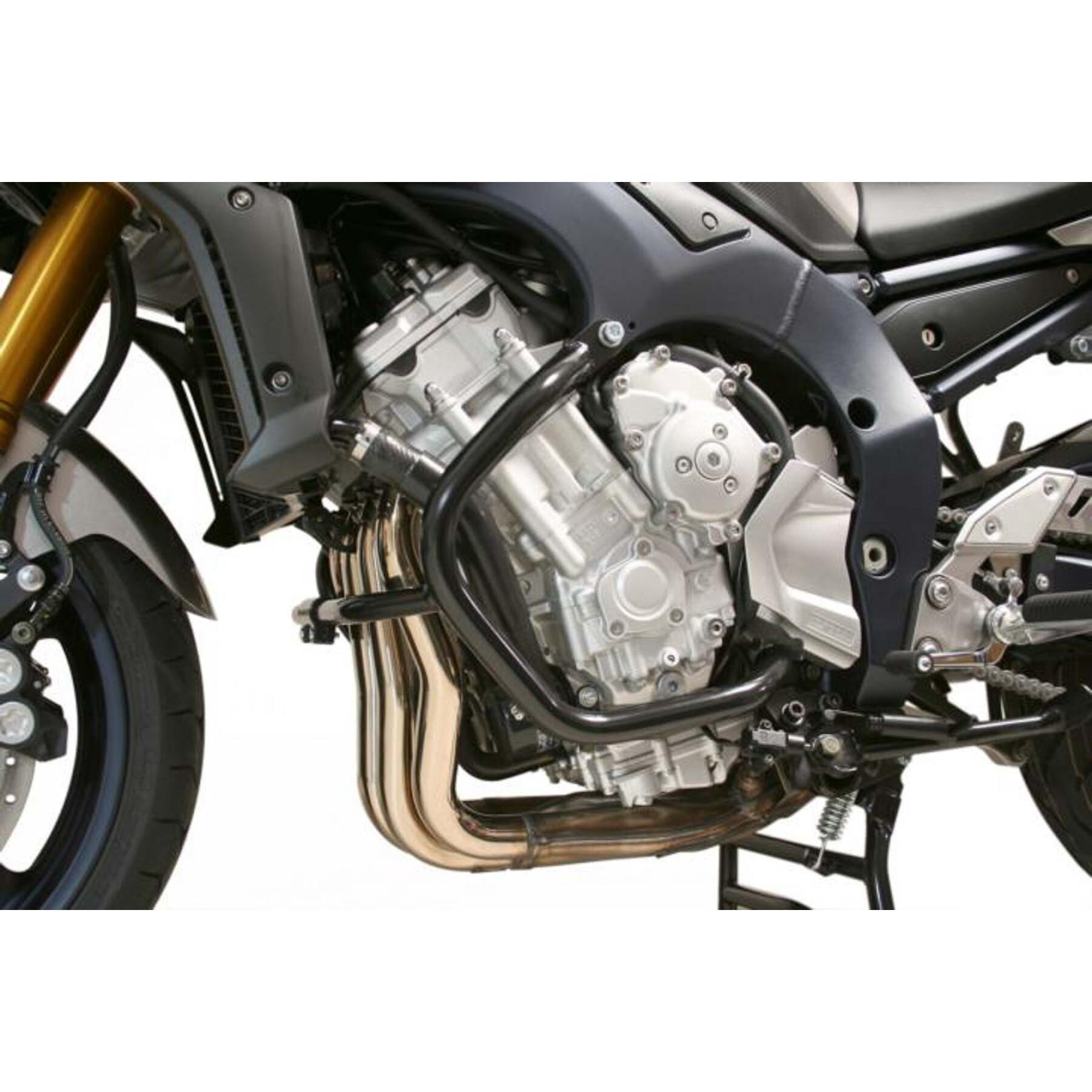 Motorrad-Standartenschutz Sw-Motech Crashbar Yamaha Fz1 / Fz1 Fazer (05-16)