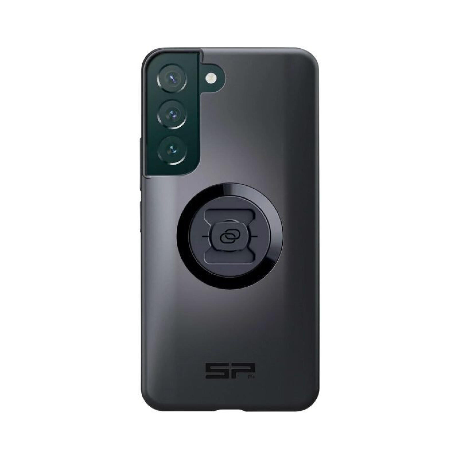 Smartphone-Halterung SP Connect Pack-kit Samsung S22 +