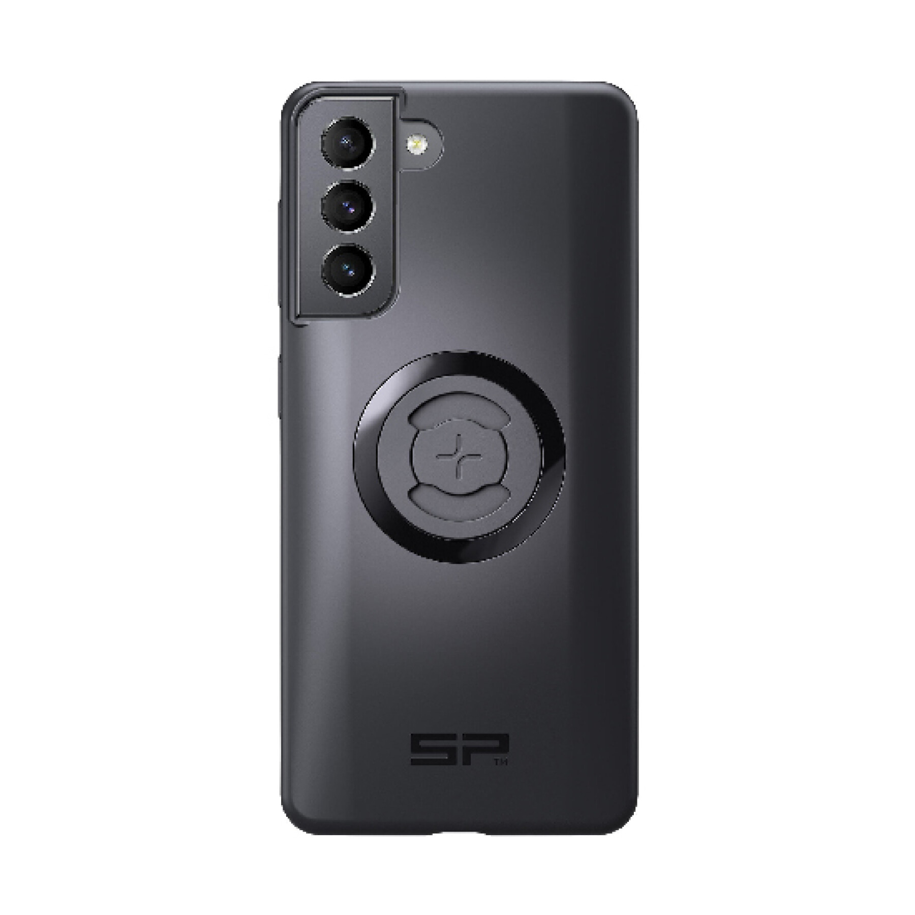 Smartphone-Hülle SP Connect SPC+ S21+