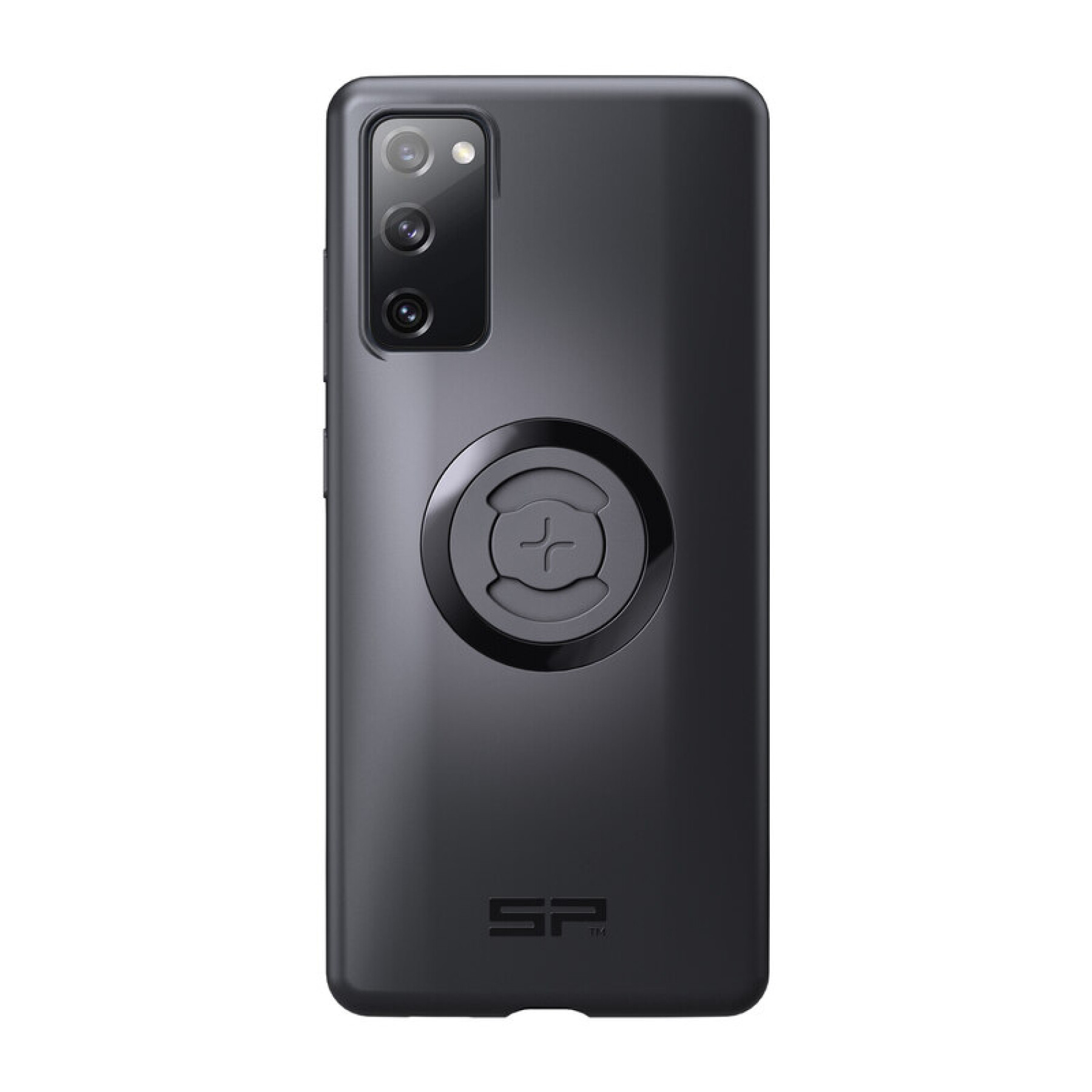 Smartphone-Hülle SP Connect SPC+ S20 FE