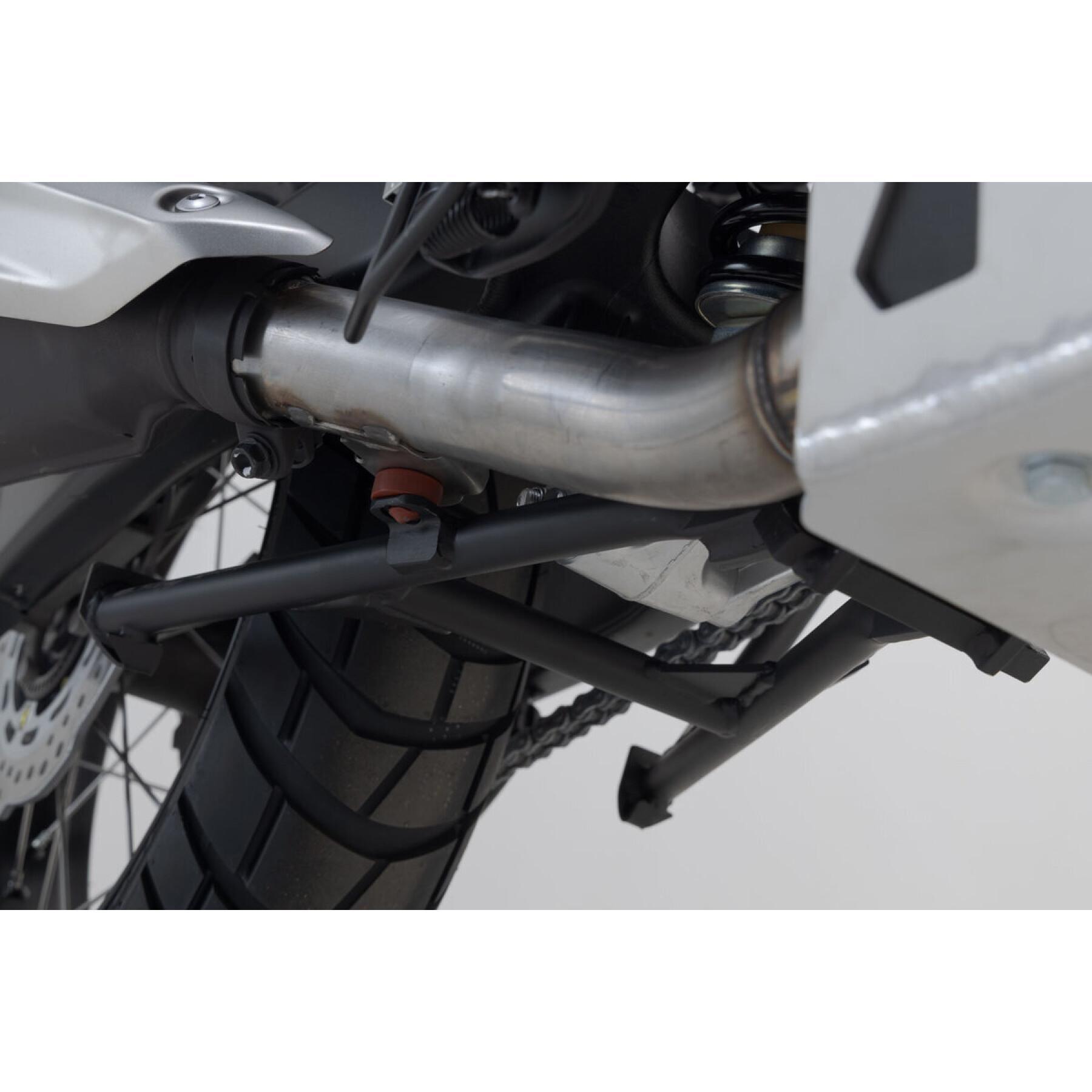 Zentralständer Motorrad SW-Motech Honda XL750 Transalp (22-)