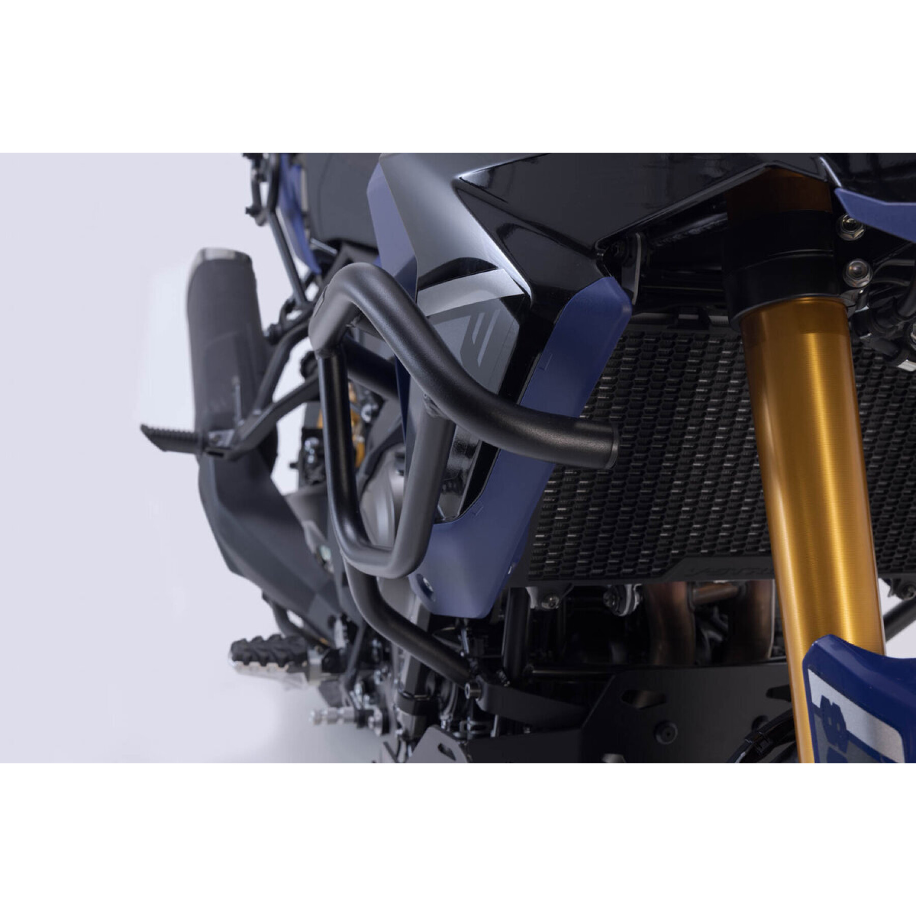 Barcrash Motorrad SW-Motech Suzuki V-Strom 800DE (22-)