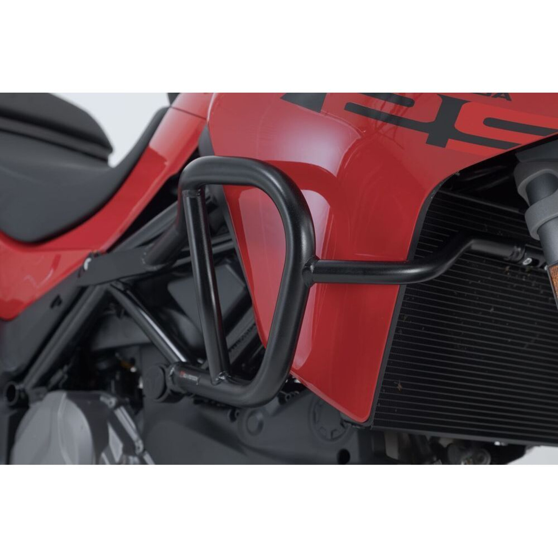 Barcrash Motorrad SW-Motech Ducati Multistrada 1200/ 1260/ 950/ V2