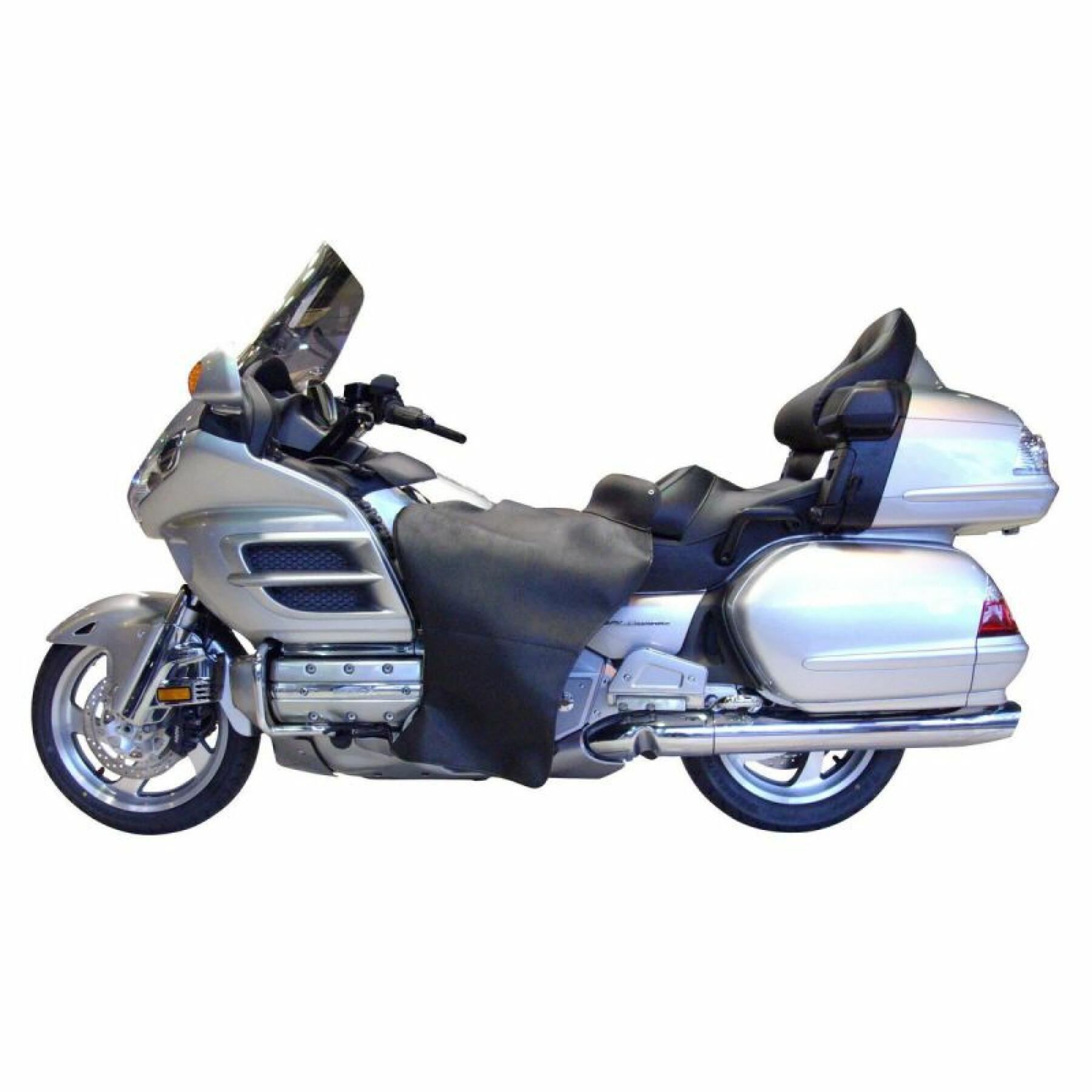 Motorradschürze Bagster Briant Honda Gl 1800 Air Bag 2007-2011