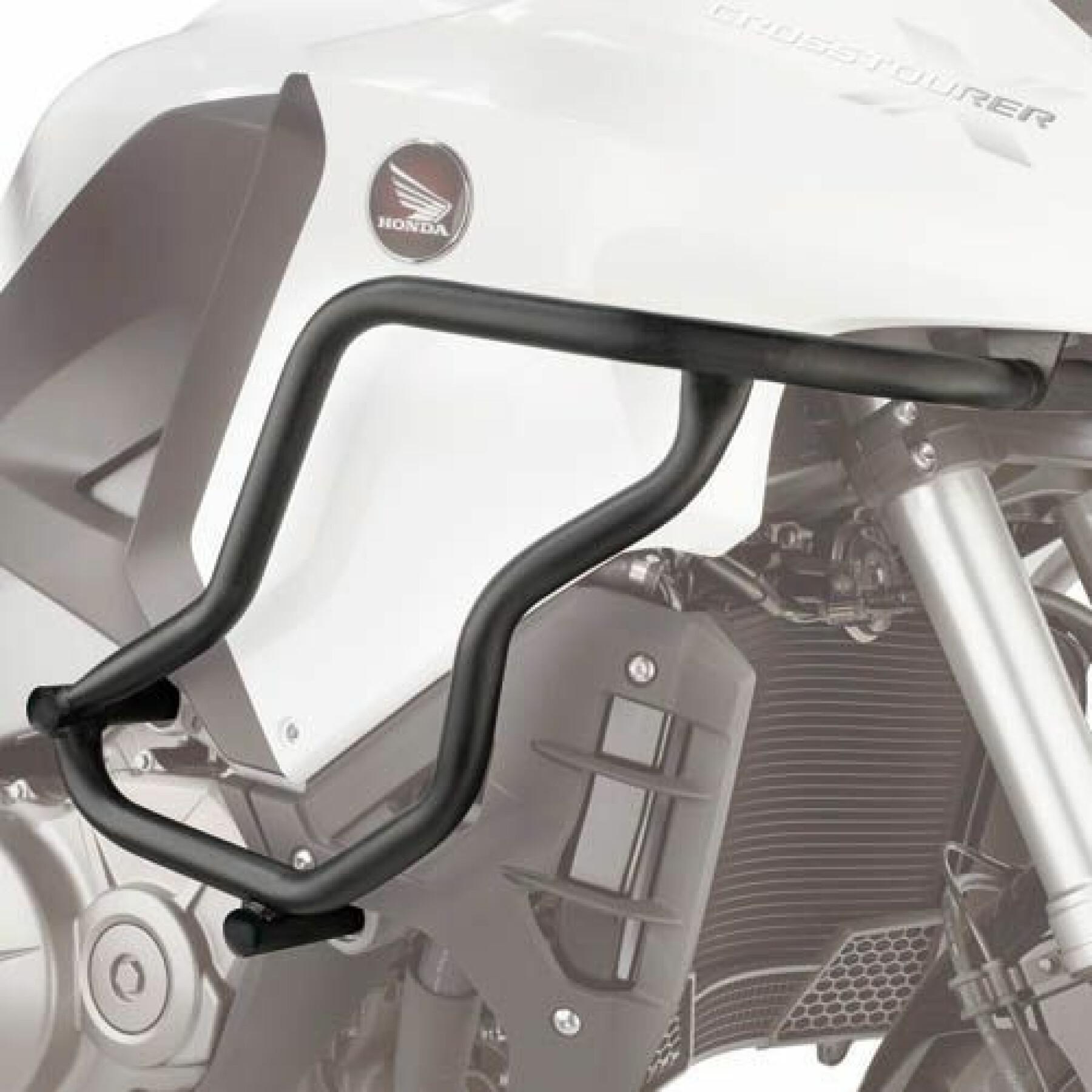 Stoßfänger Givi Honda CB125F 2015-2020