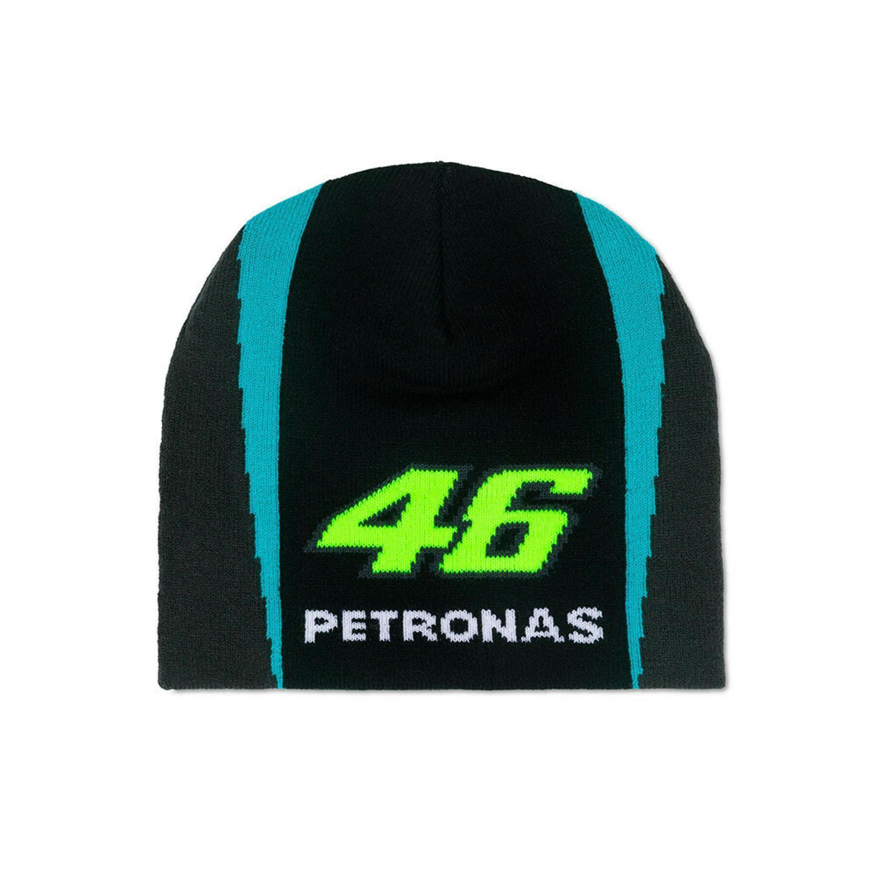 Mütze VRl46 Petronas