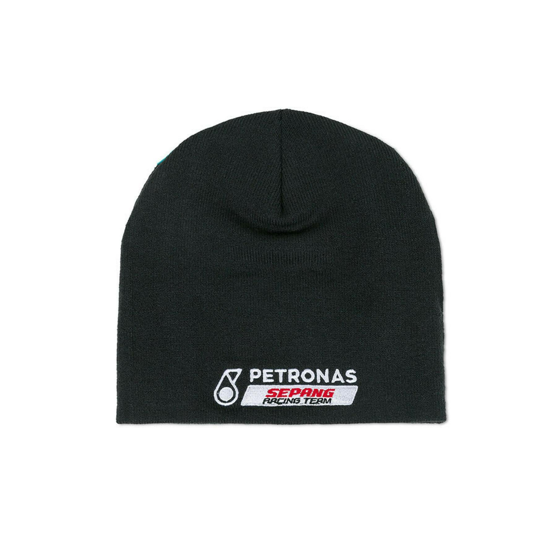 Mütze VRl46 Petronas