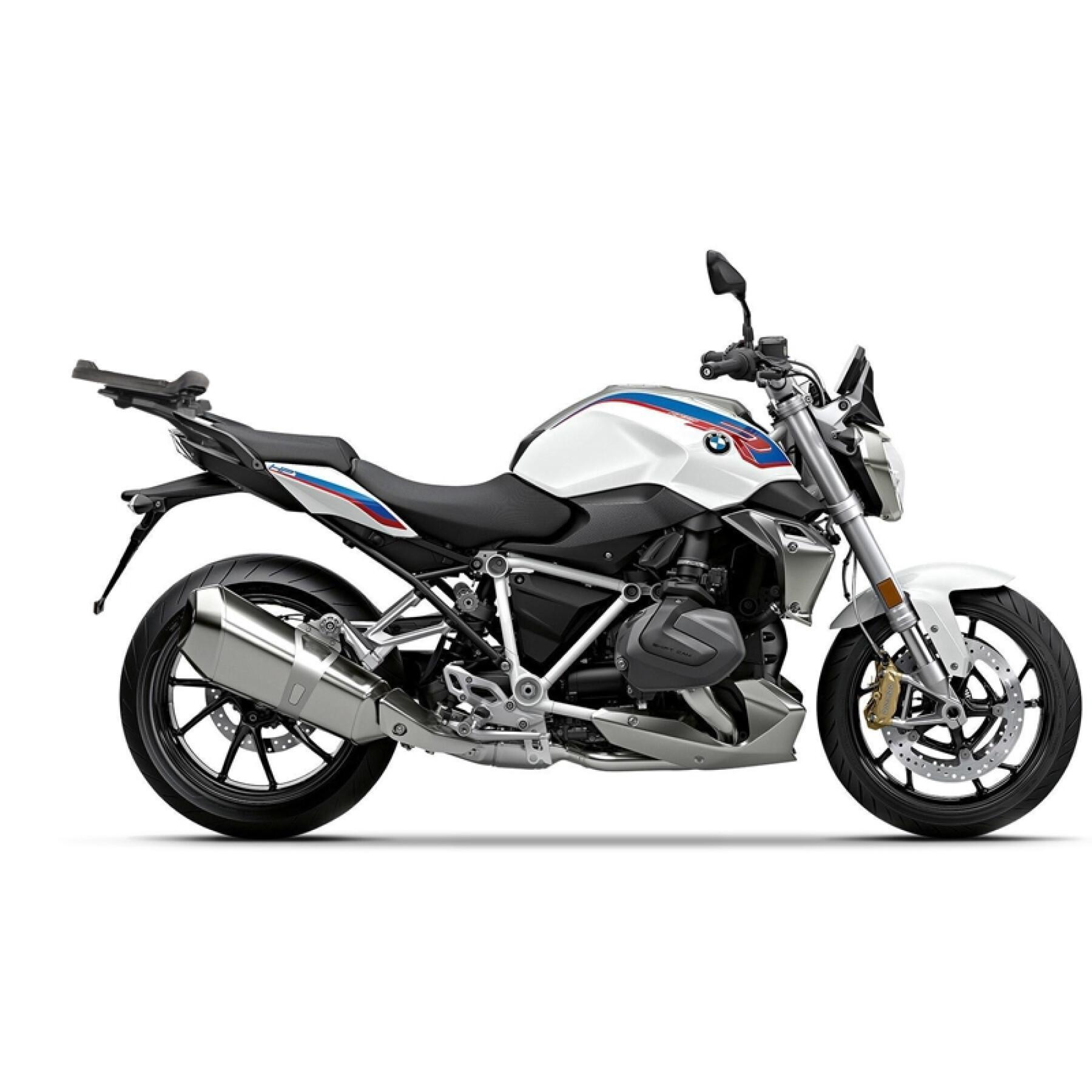 Motorrad-Topcase-Halterung Shad Bmw R1200 R/RS 2015-2021