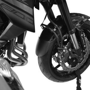 2105-0201 Motorrad Motorrad Kotflügel Zubehör Set von 2 oder 4