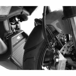 Schutzblechverlängerung PyramidFenda Ducati Diavel 2011> 2015