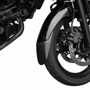 Motorrad schwarz Kotflügel Kotflügel Kotflügel abs Verkleidung Motocross  Zubehör fit für Honda Rebell cmx300/500 cmx