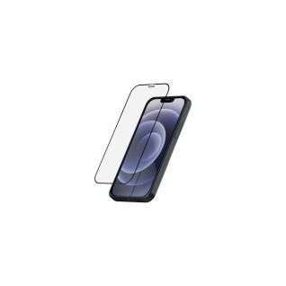 Bildschirmschutz aus Glas SP Connect iPhone 12 Mini